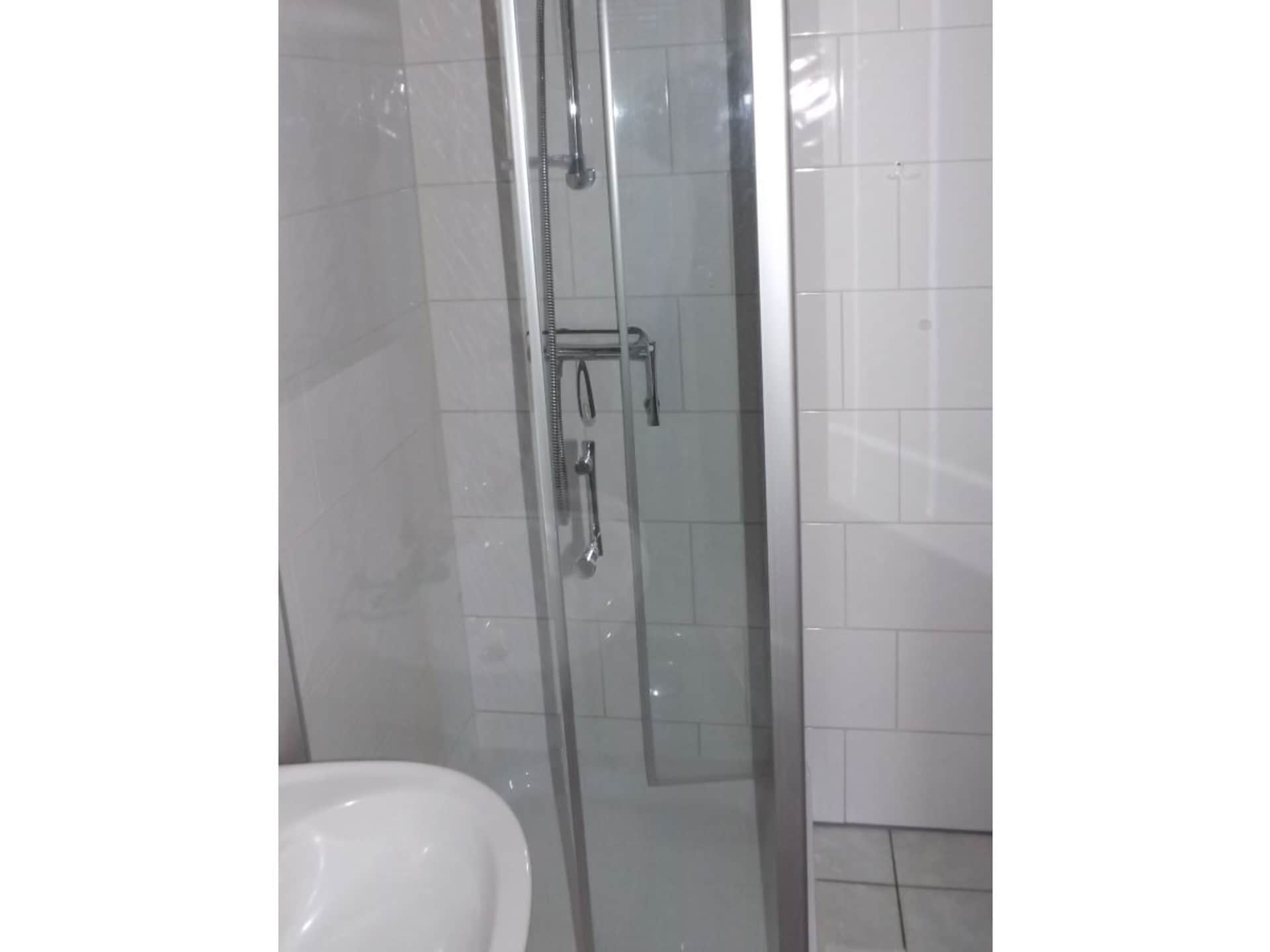 203109 - foto 20