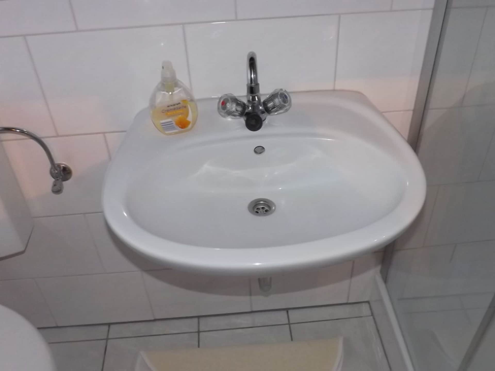 203109 - foto 21