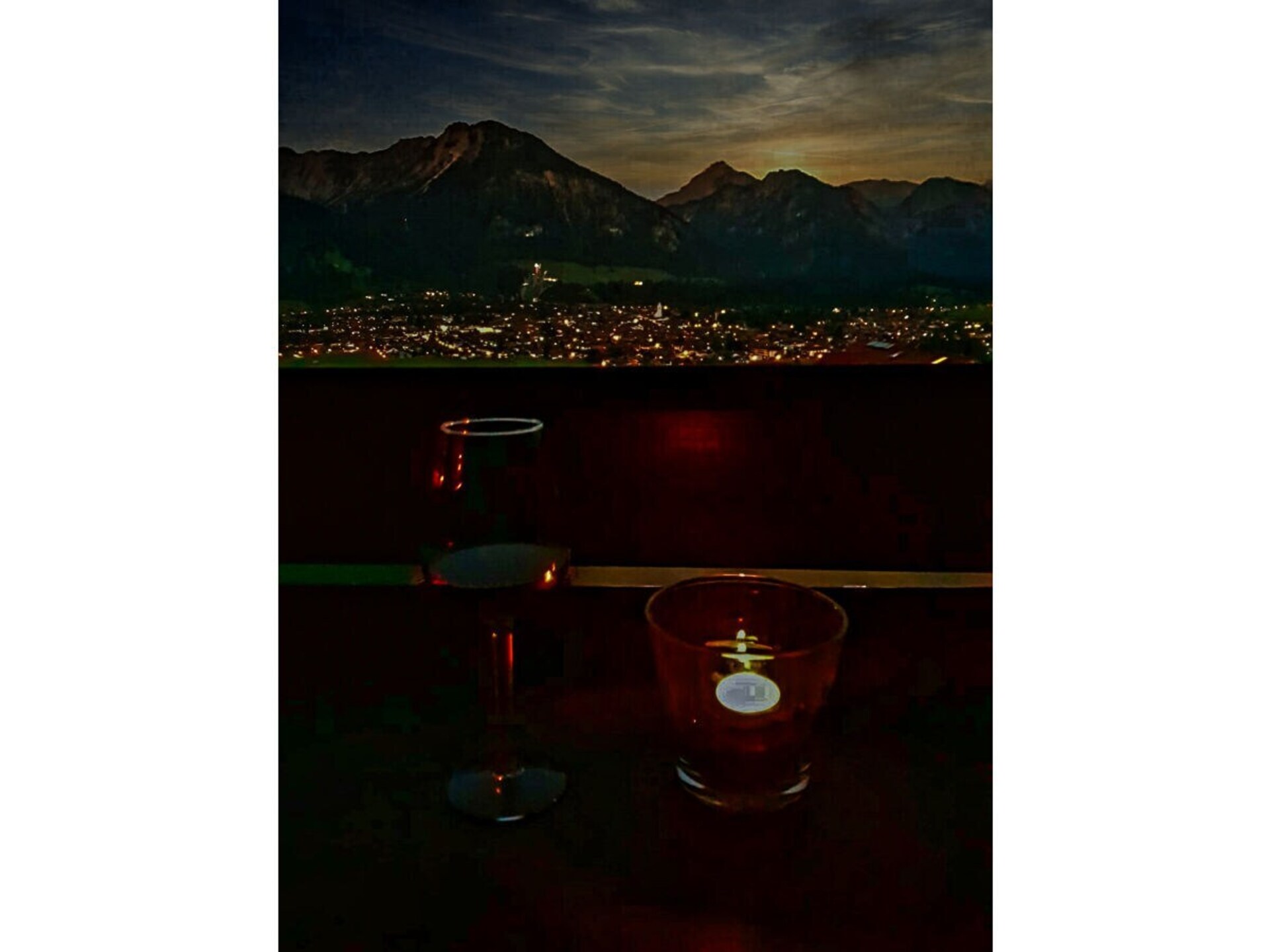 166971 - foto 7