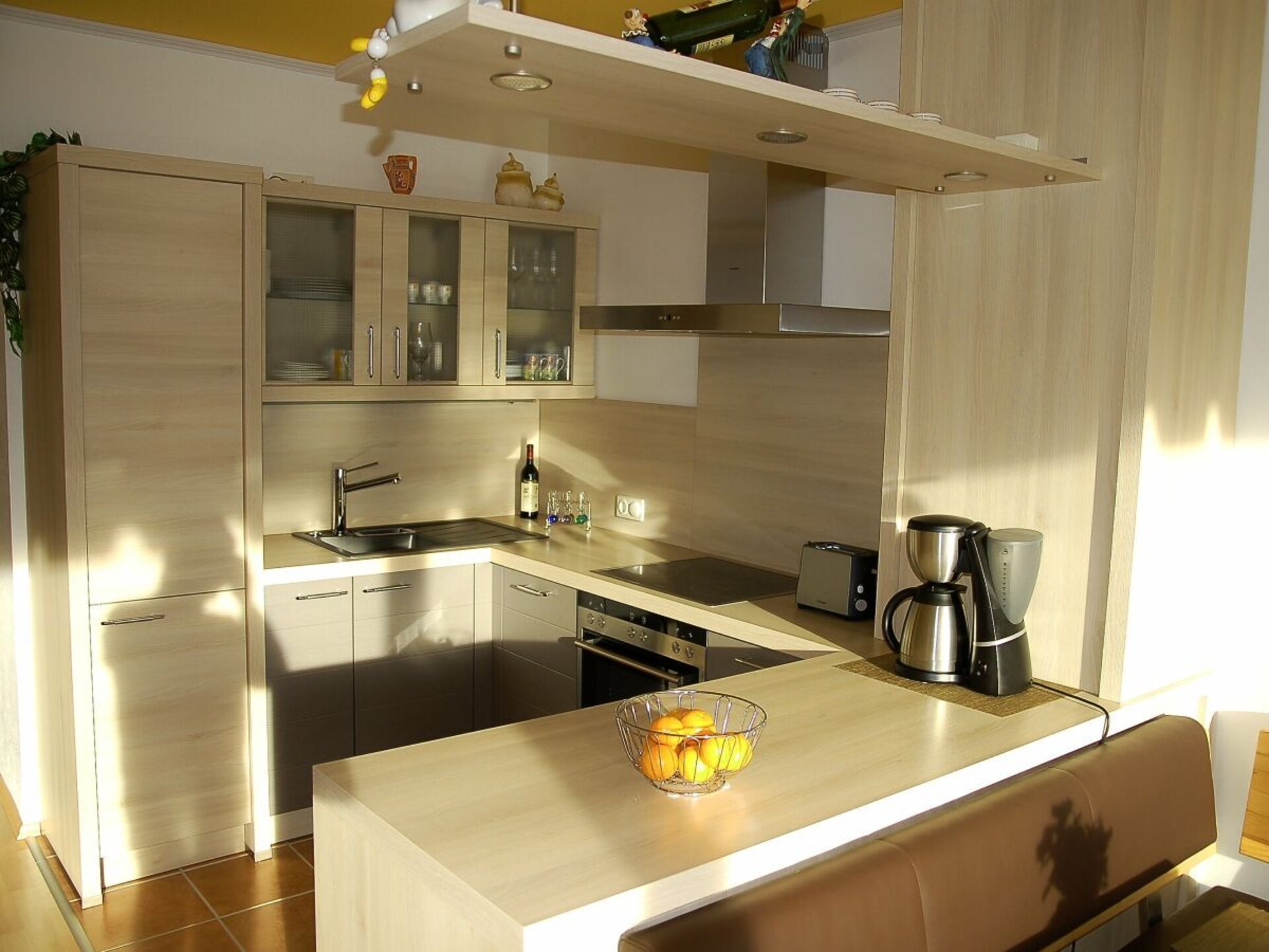 166971 - foto 14