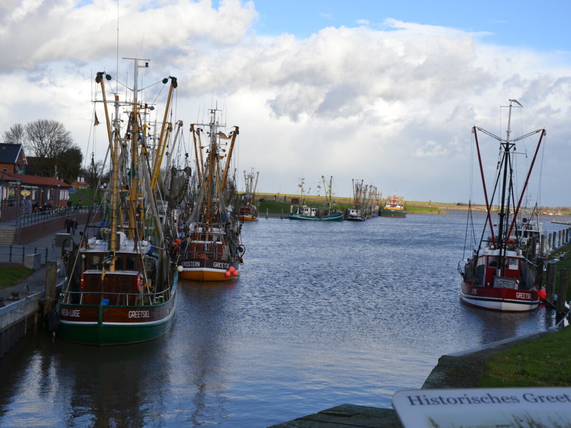 254237 - foto 12