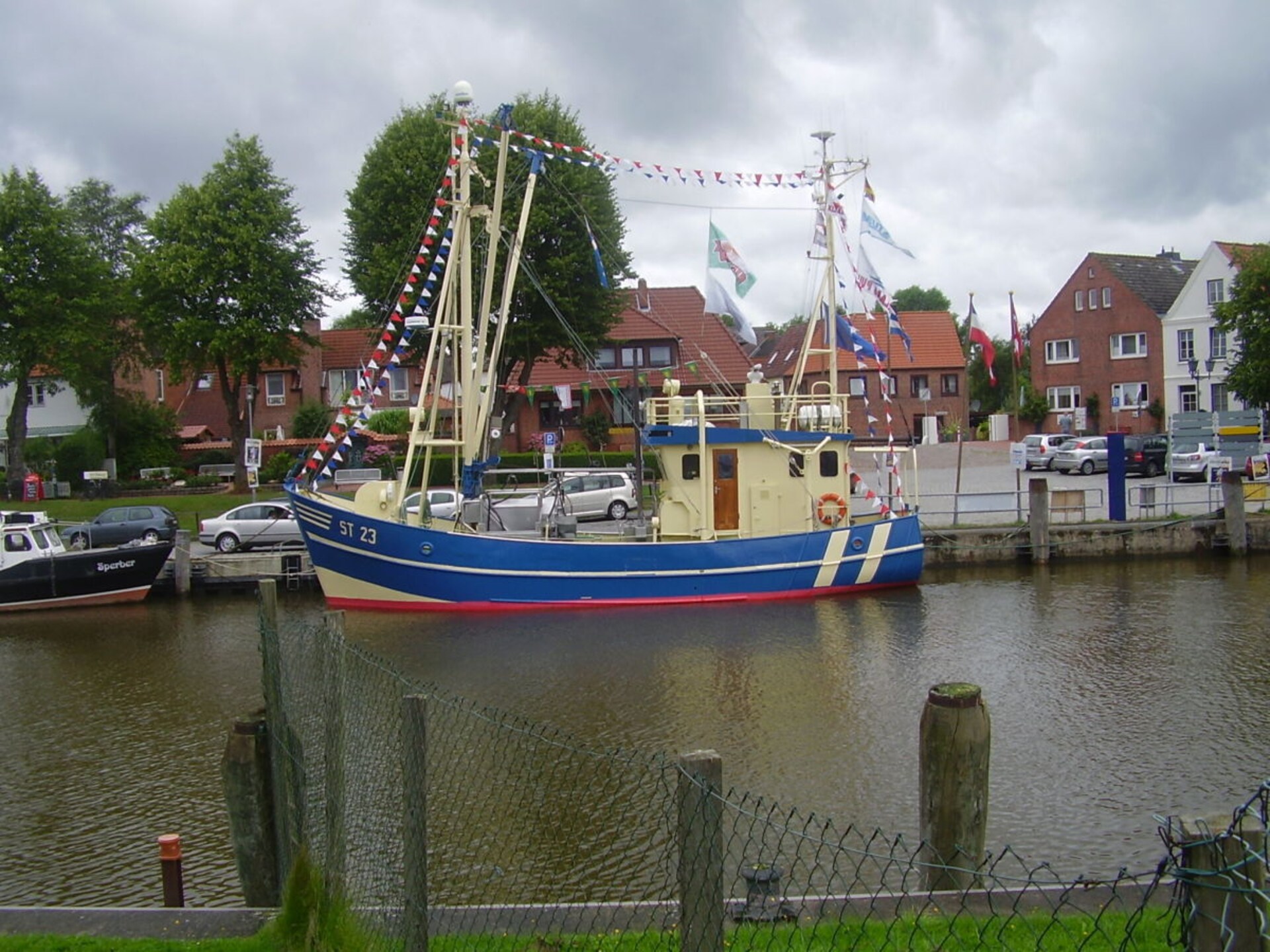 66600 - foto 2