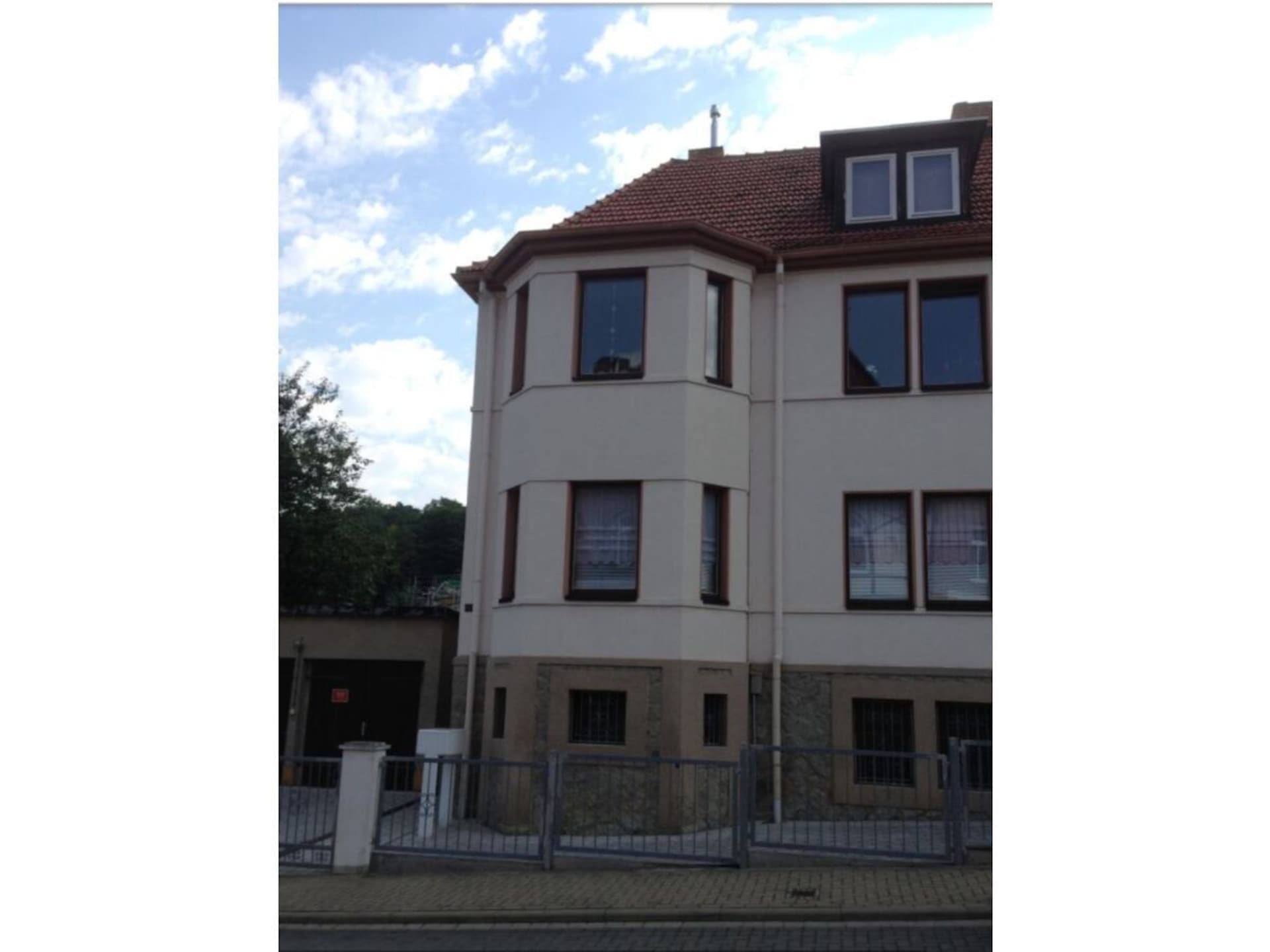 116958 - foto 2
