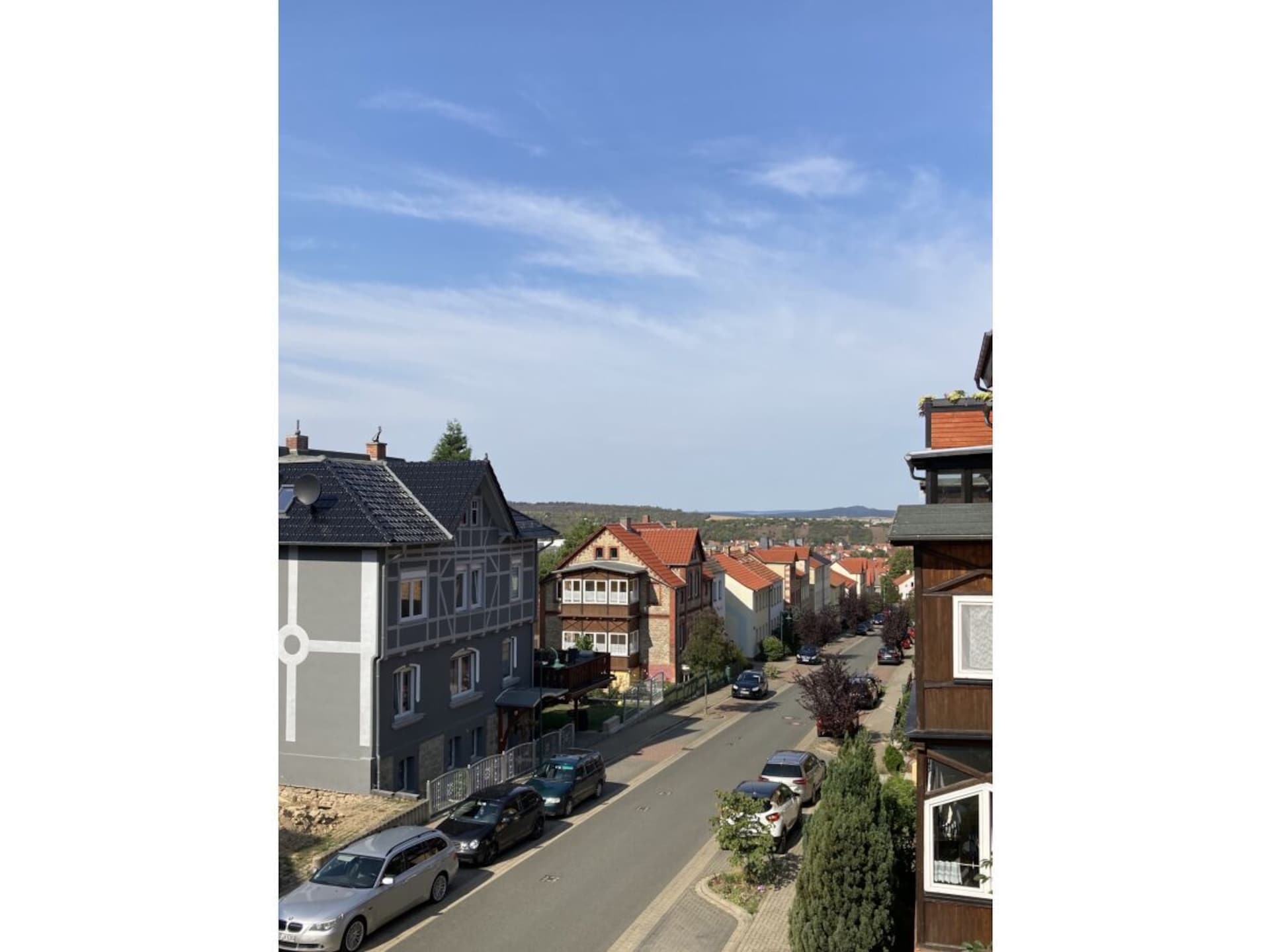 116958 - foto 5