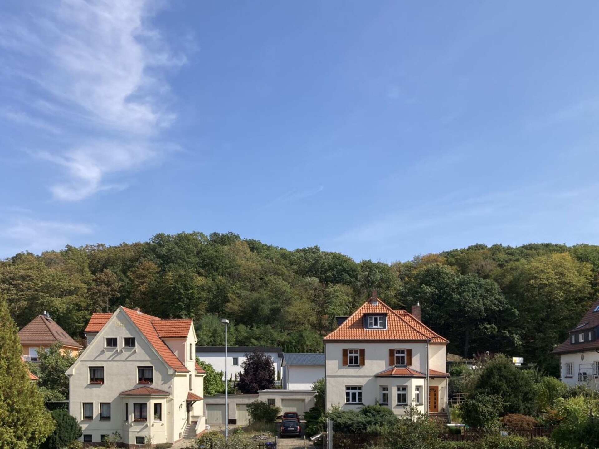 116958 - foto 7