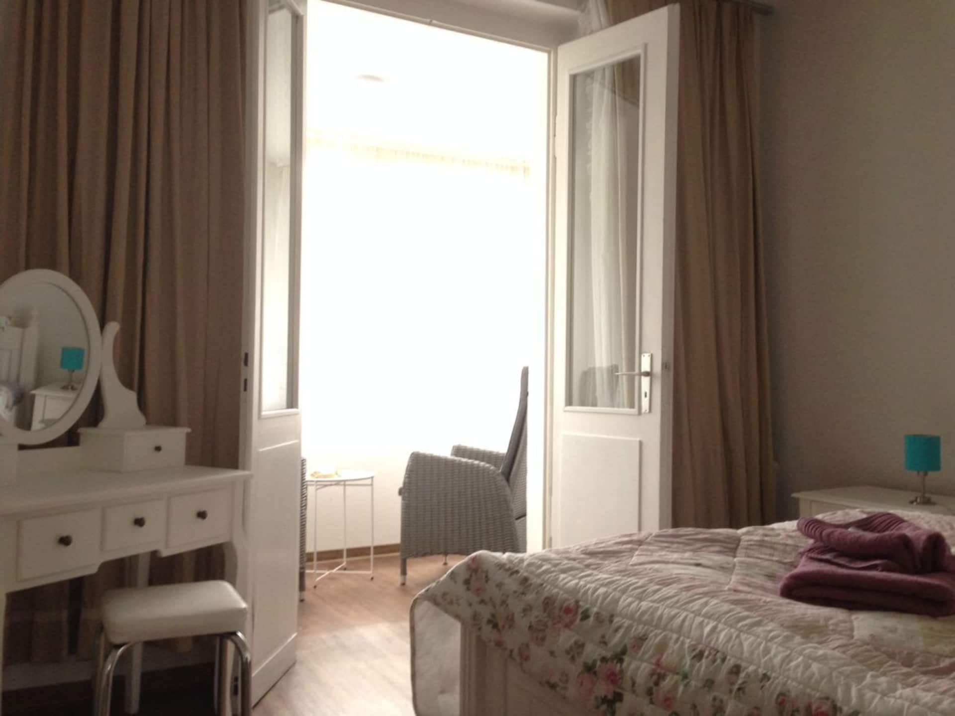 116958 - foto 14
