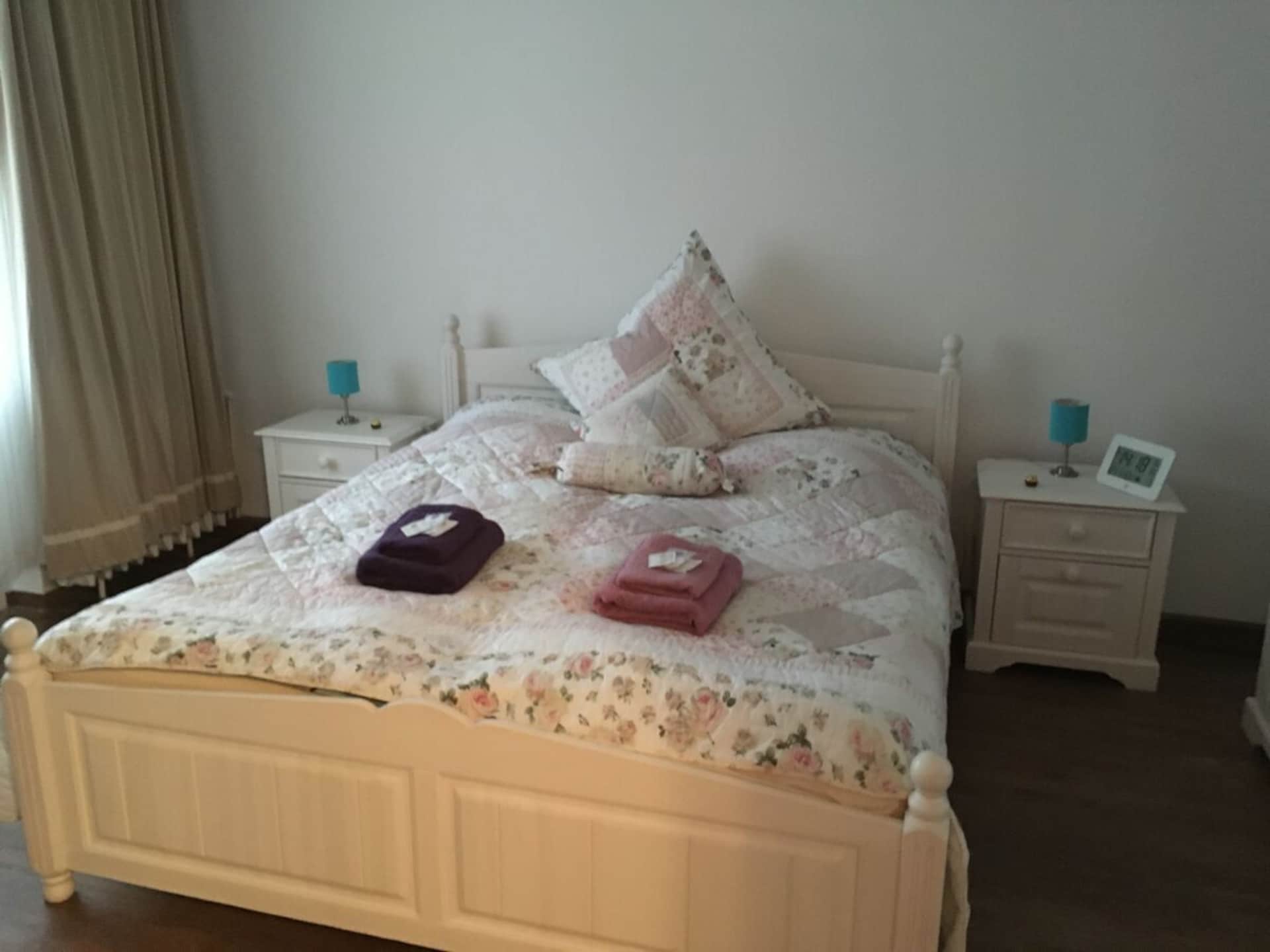 116958 - foto 21