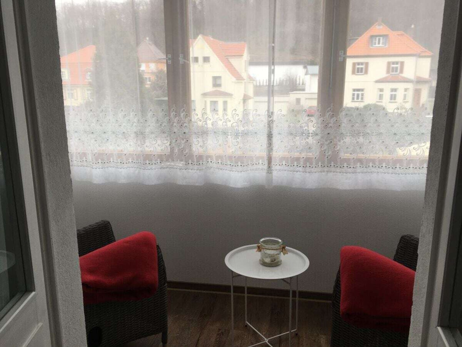 116958 - foto 22