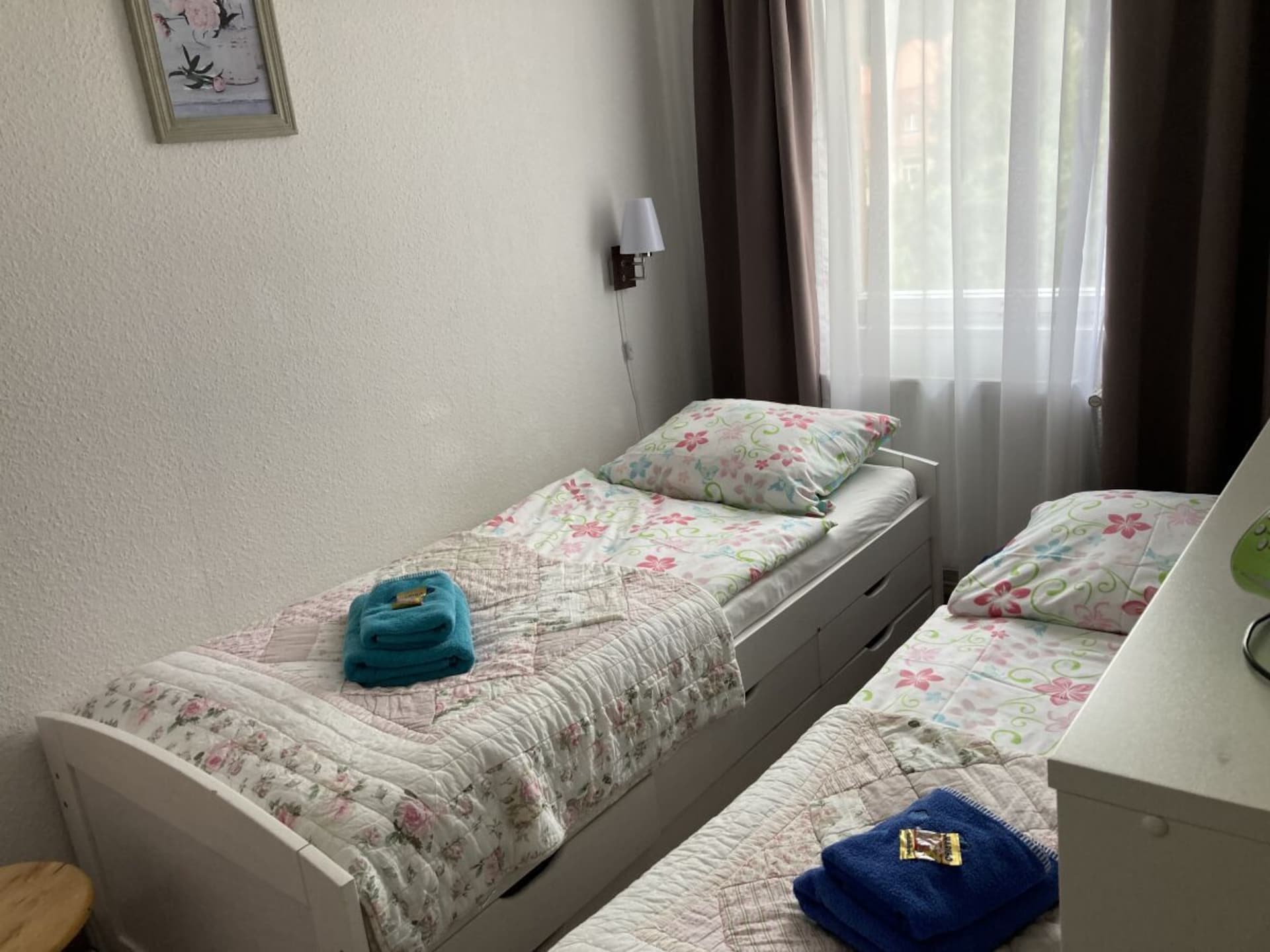 116958 - foto 24