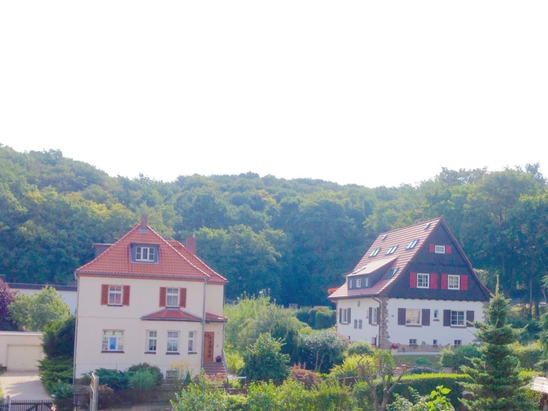 116958 - foto 25