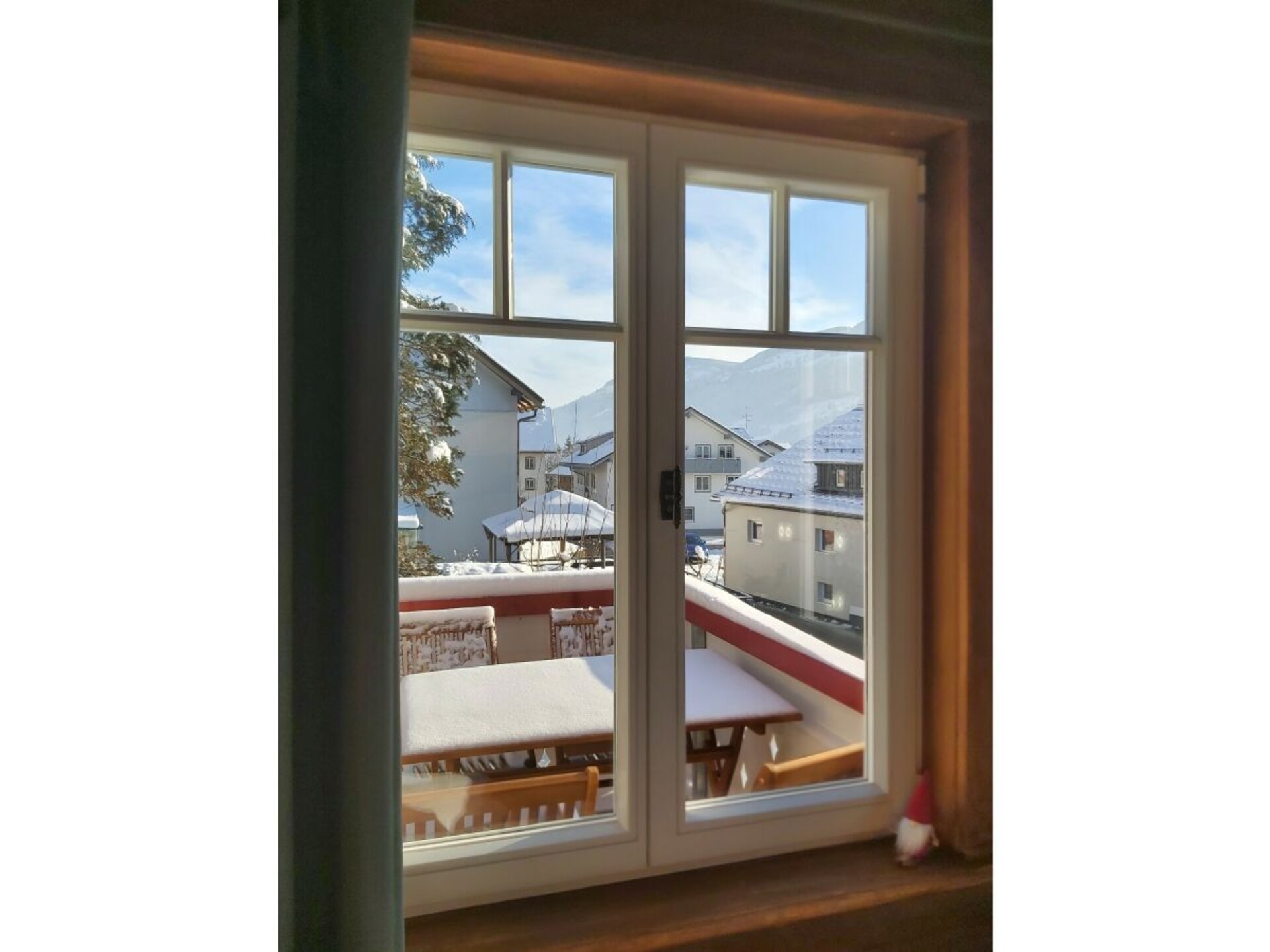 297766 - foto 18