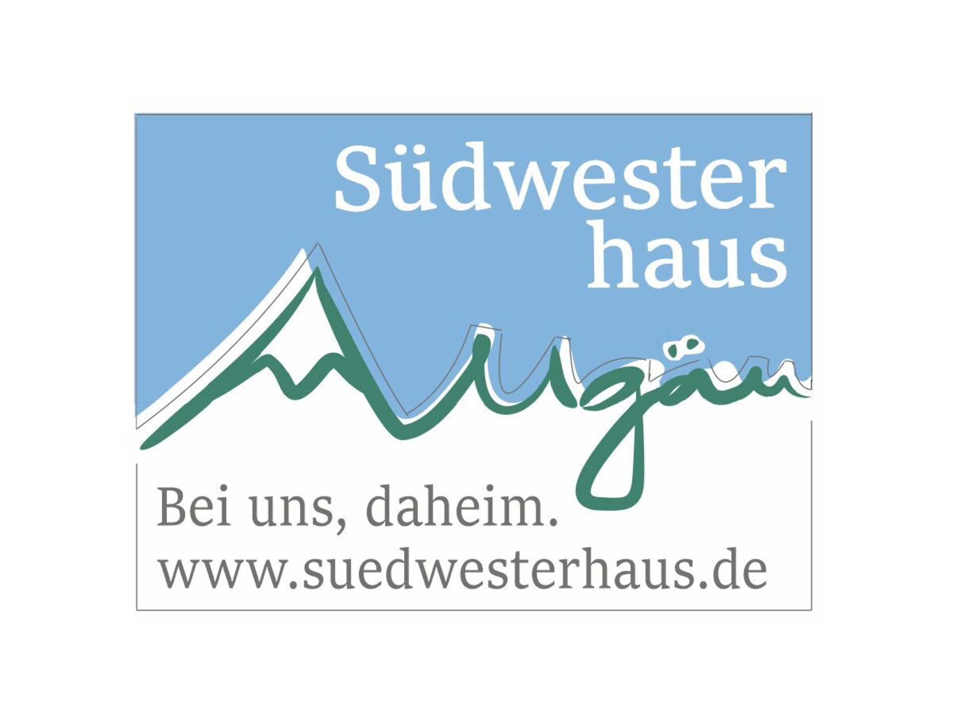 297766 - foto 42