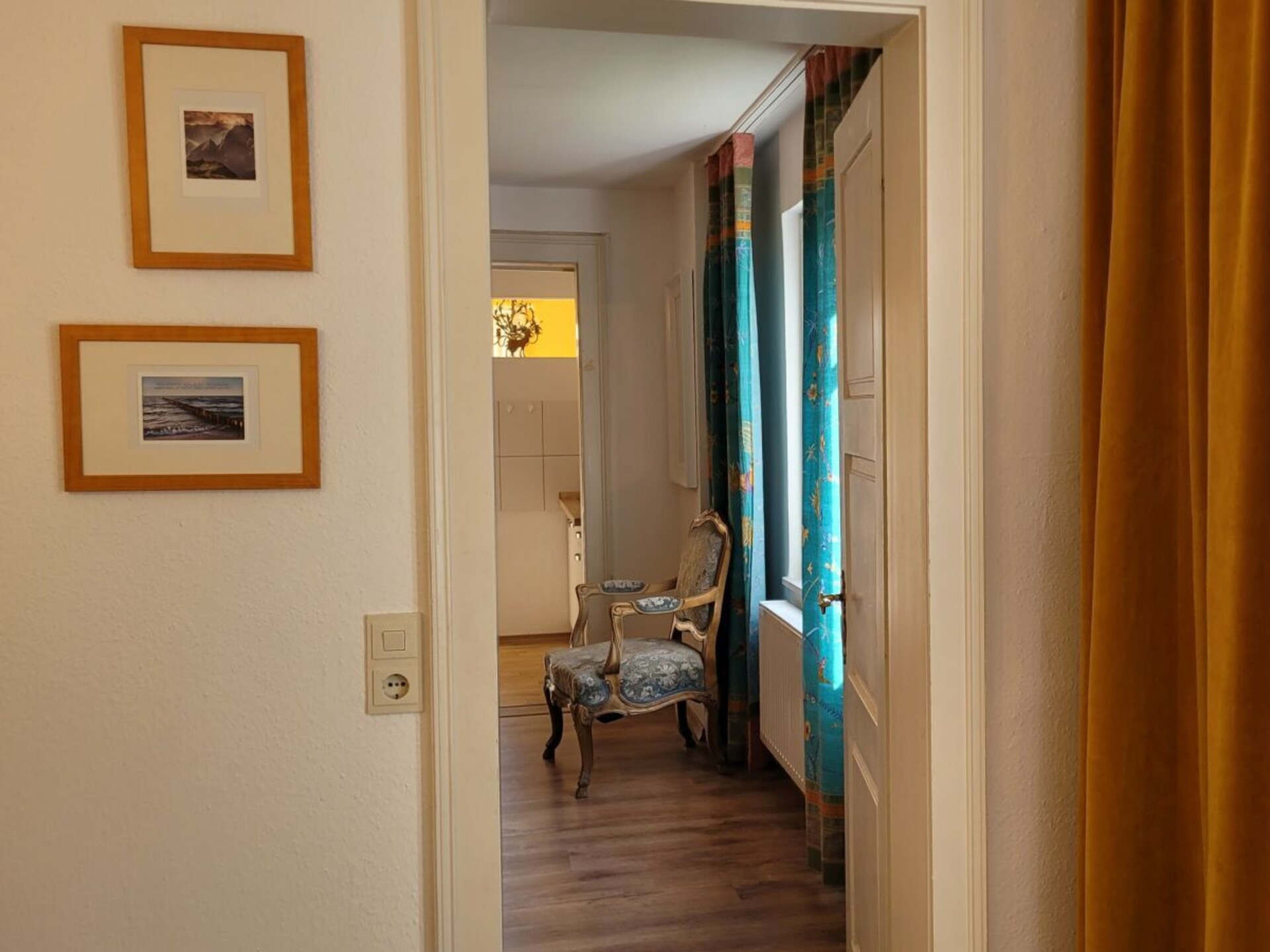 297768 - foto 18