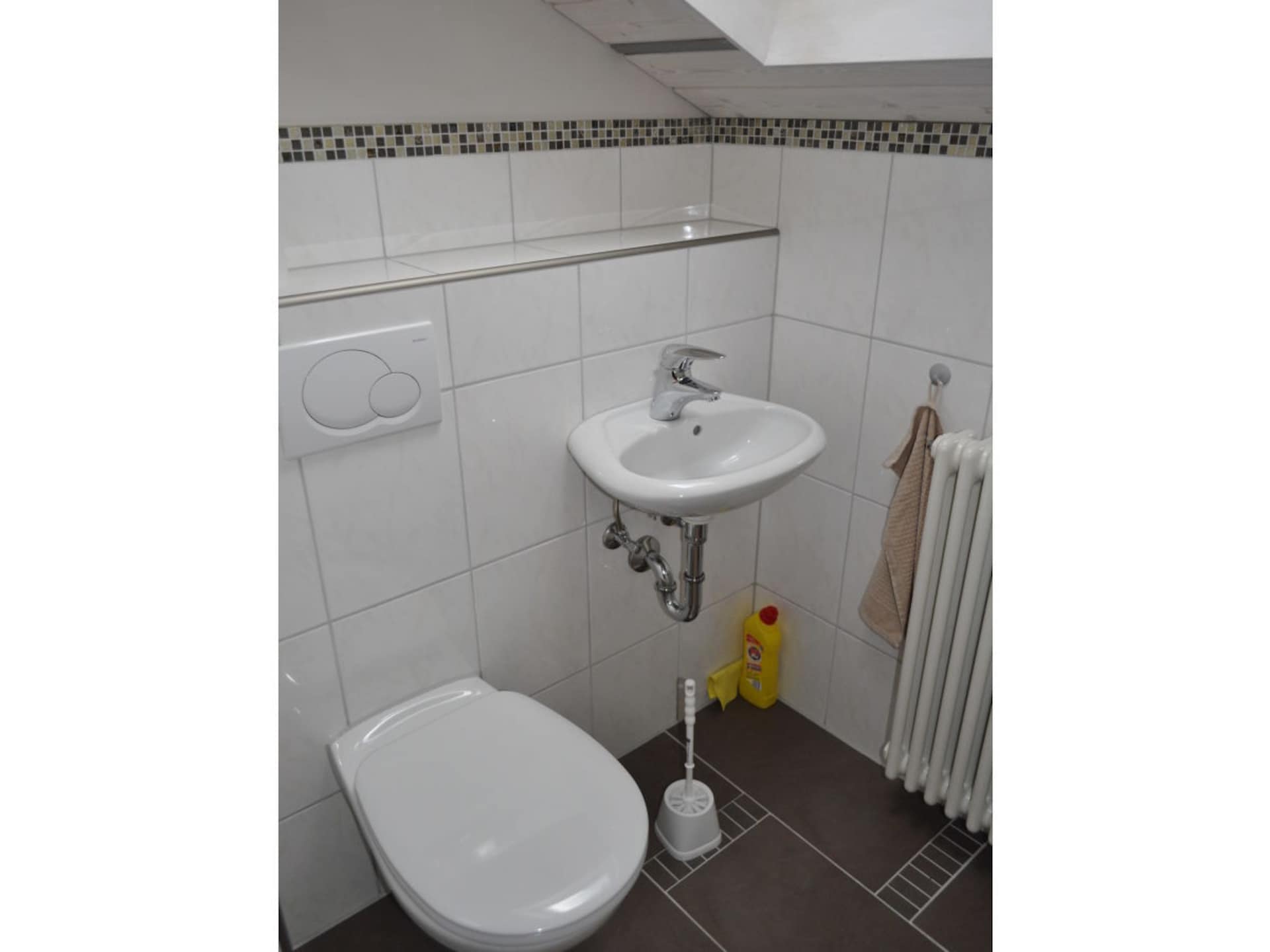 52908 - foto 8