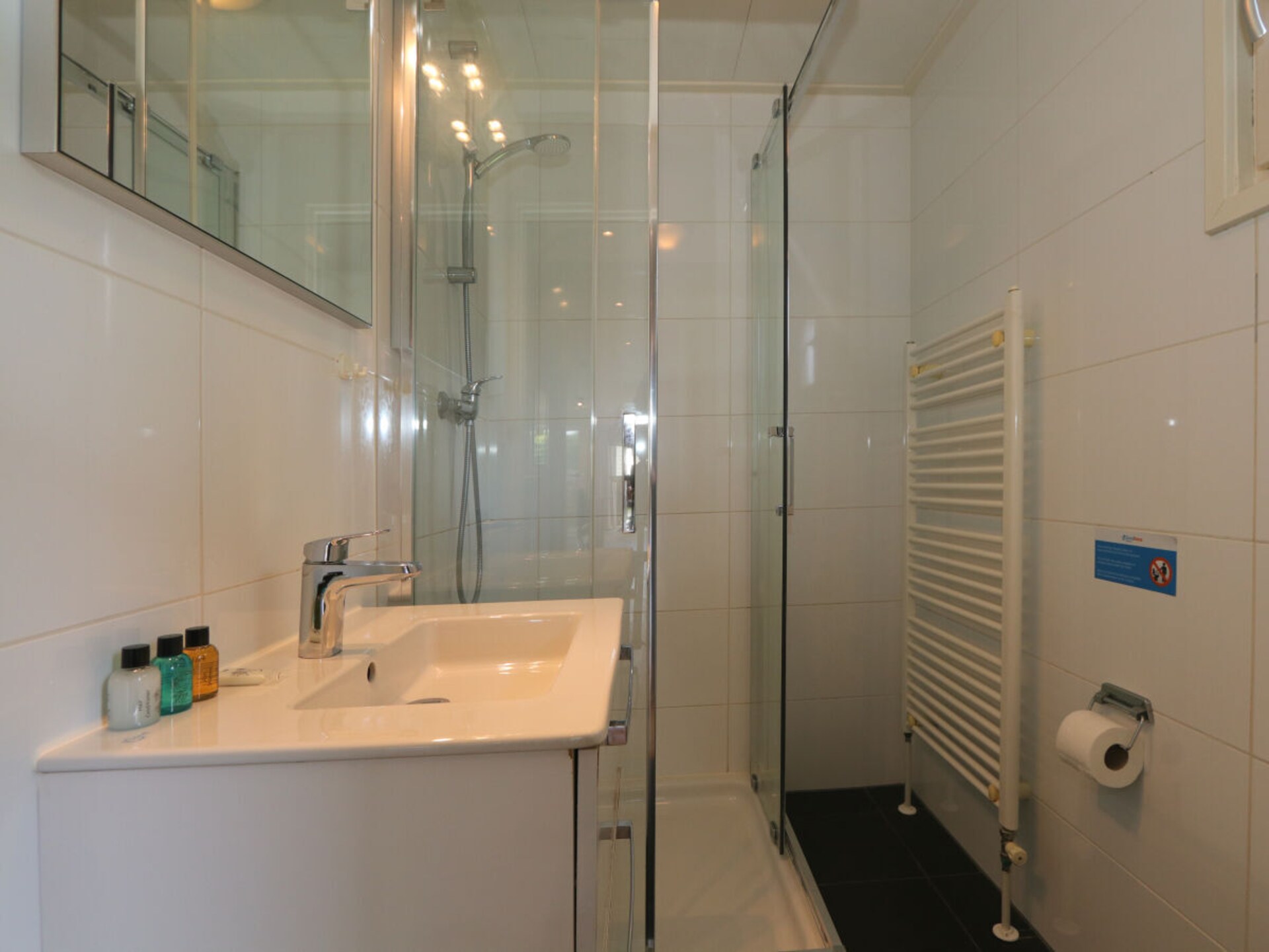 781223 - foto 15