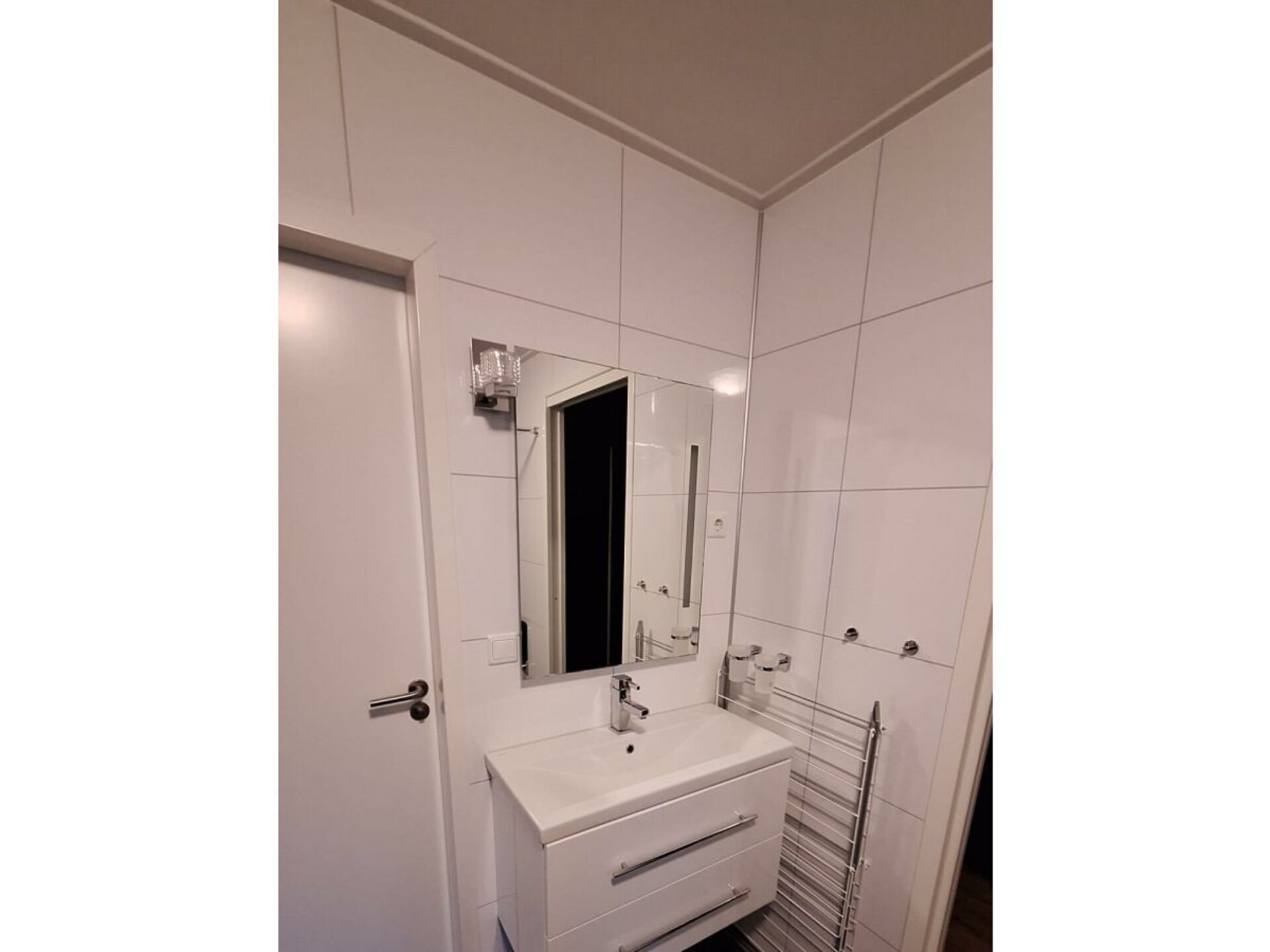 781224 - foto 4