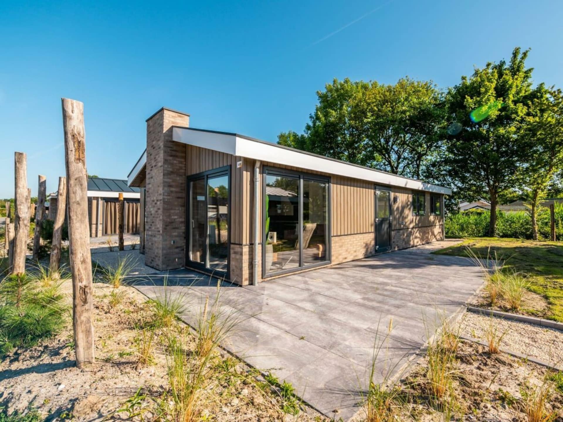 781382 - foto 2