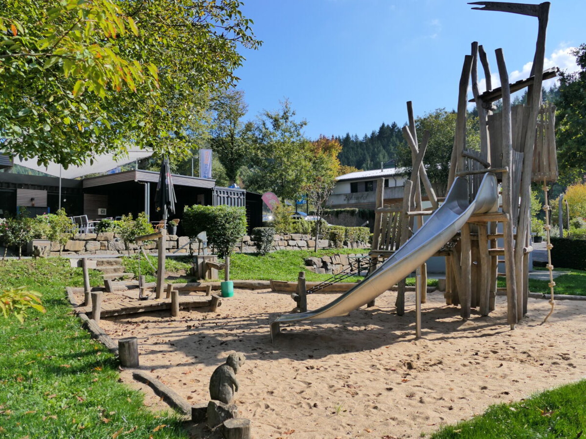 781525 - foto 12