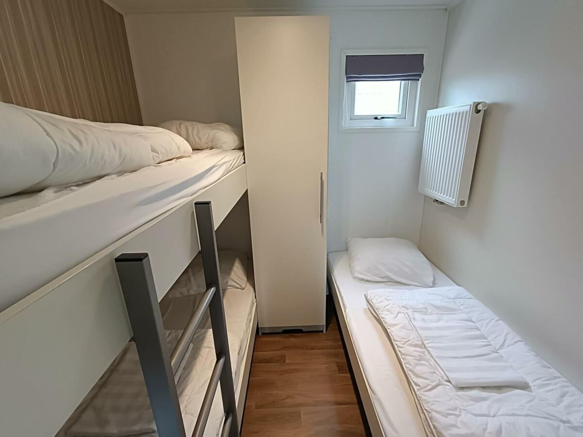 781533 - foto 8