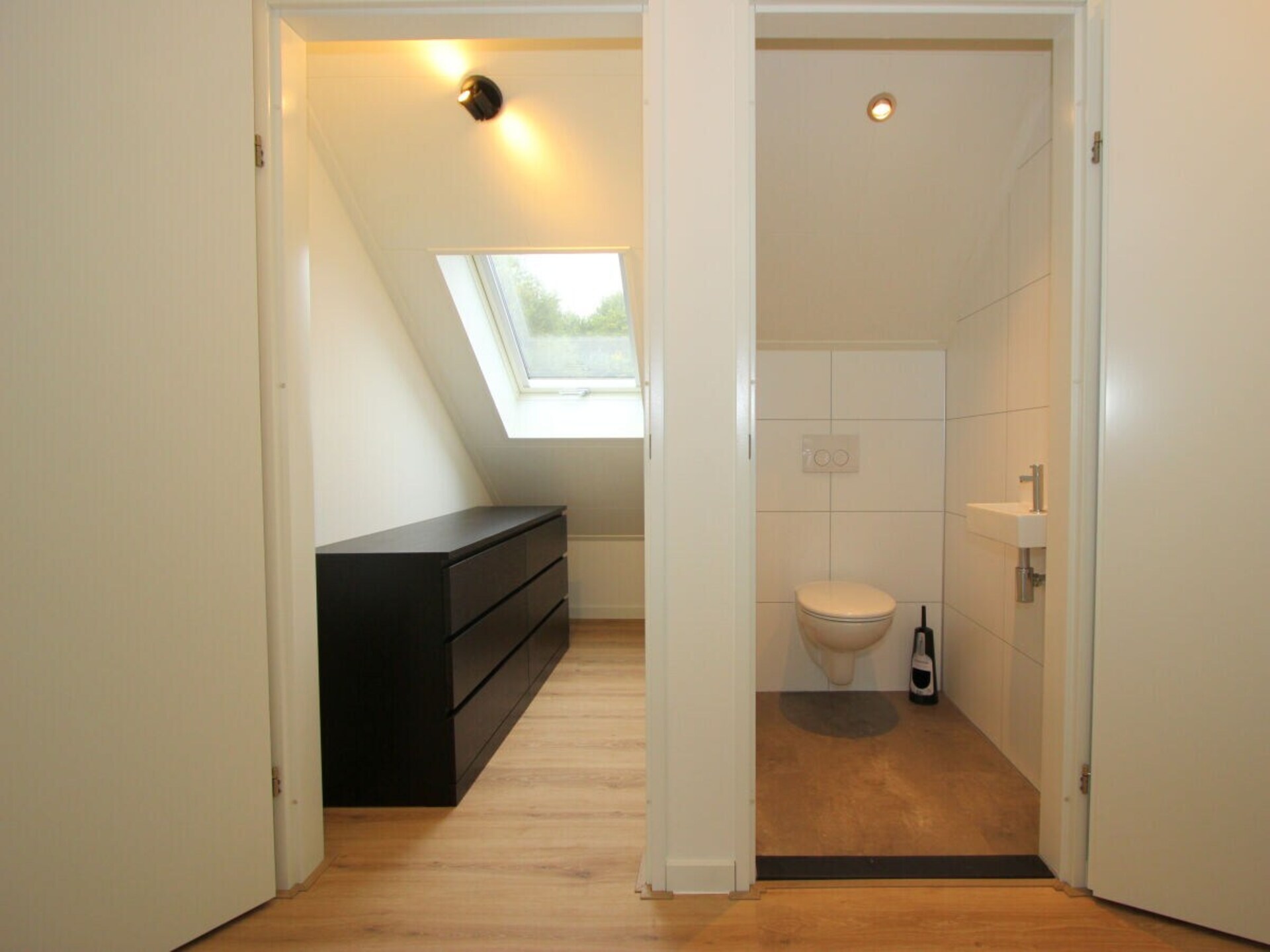 781794 - foto 7