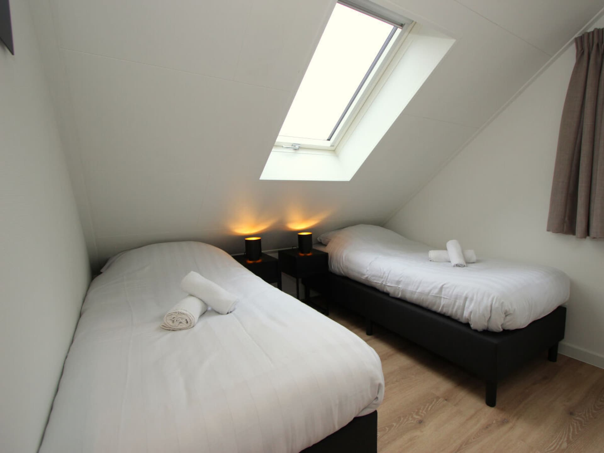 781794 - foto 9
