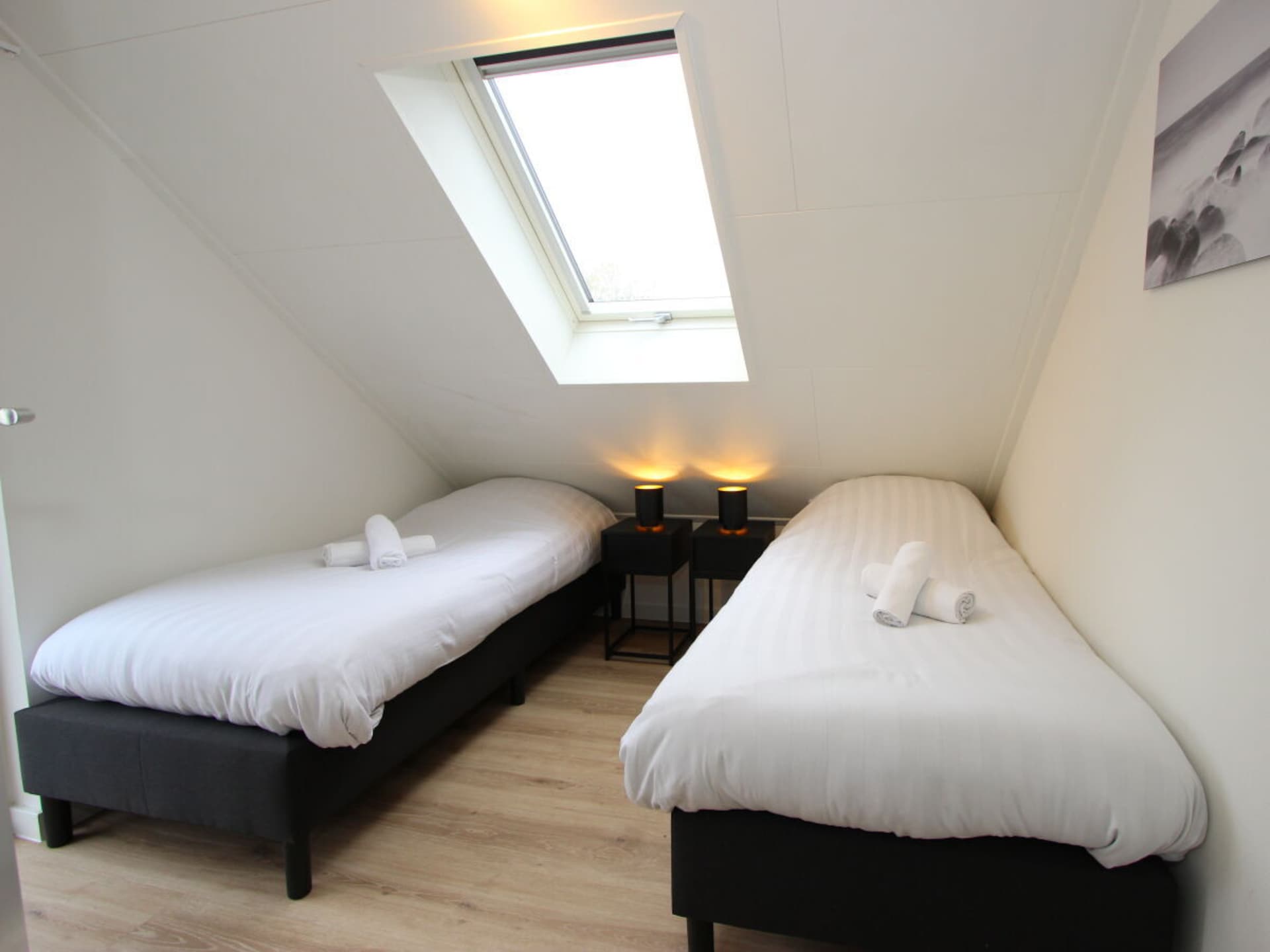 781794 - foto 10
