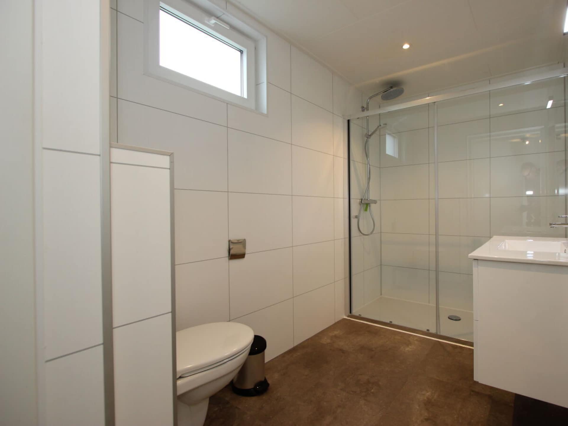 781794 - foto 13
