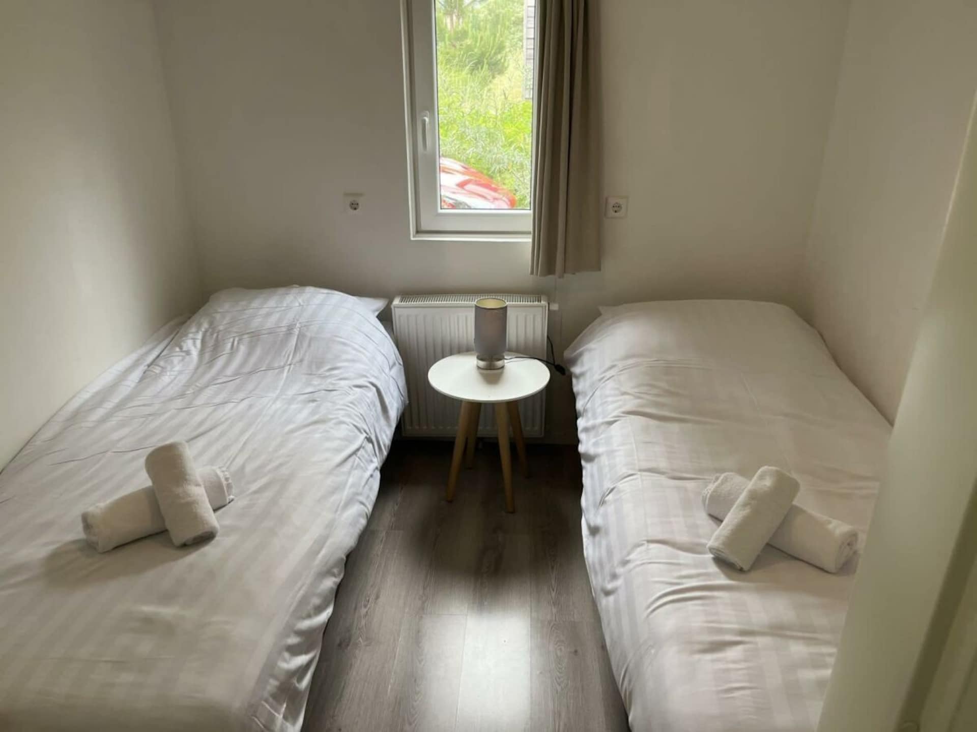 781795 - foto 8