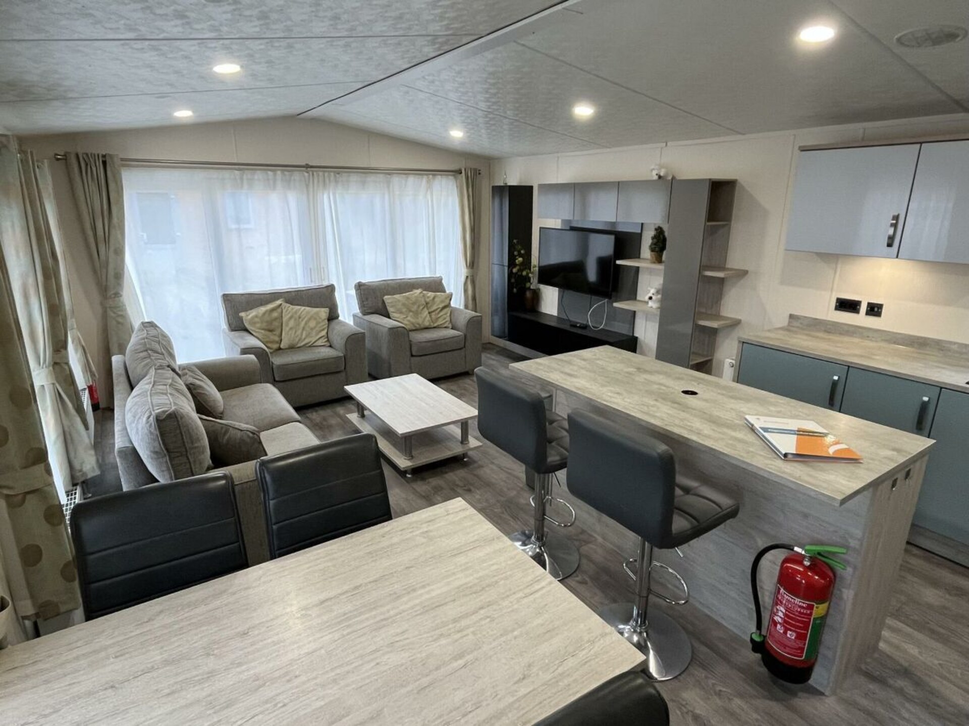 781797 - foto 2