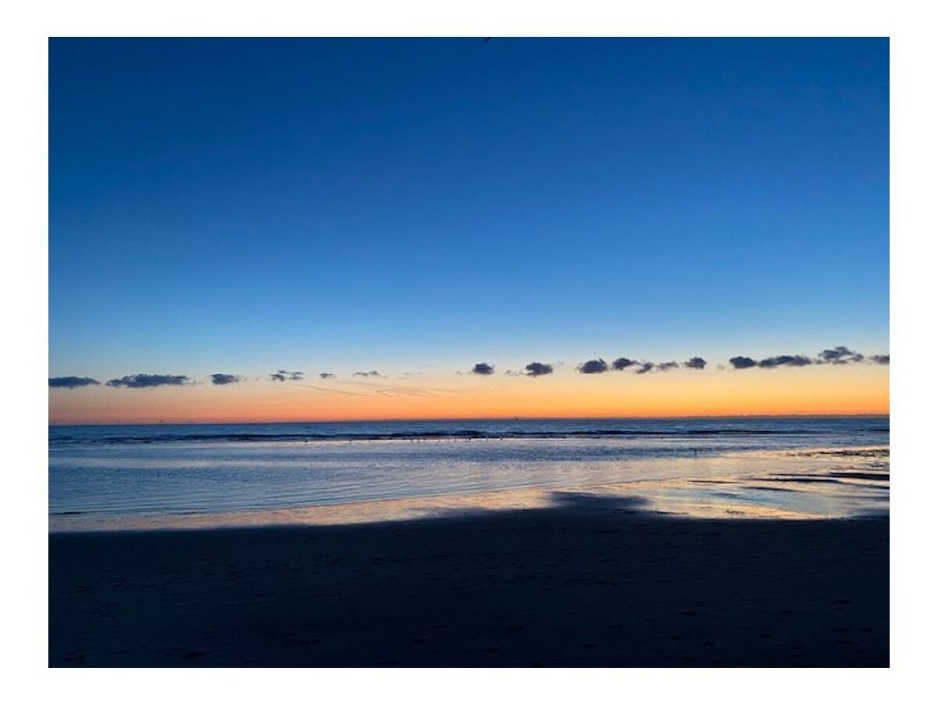 453365 - foto 23