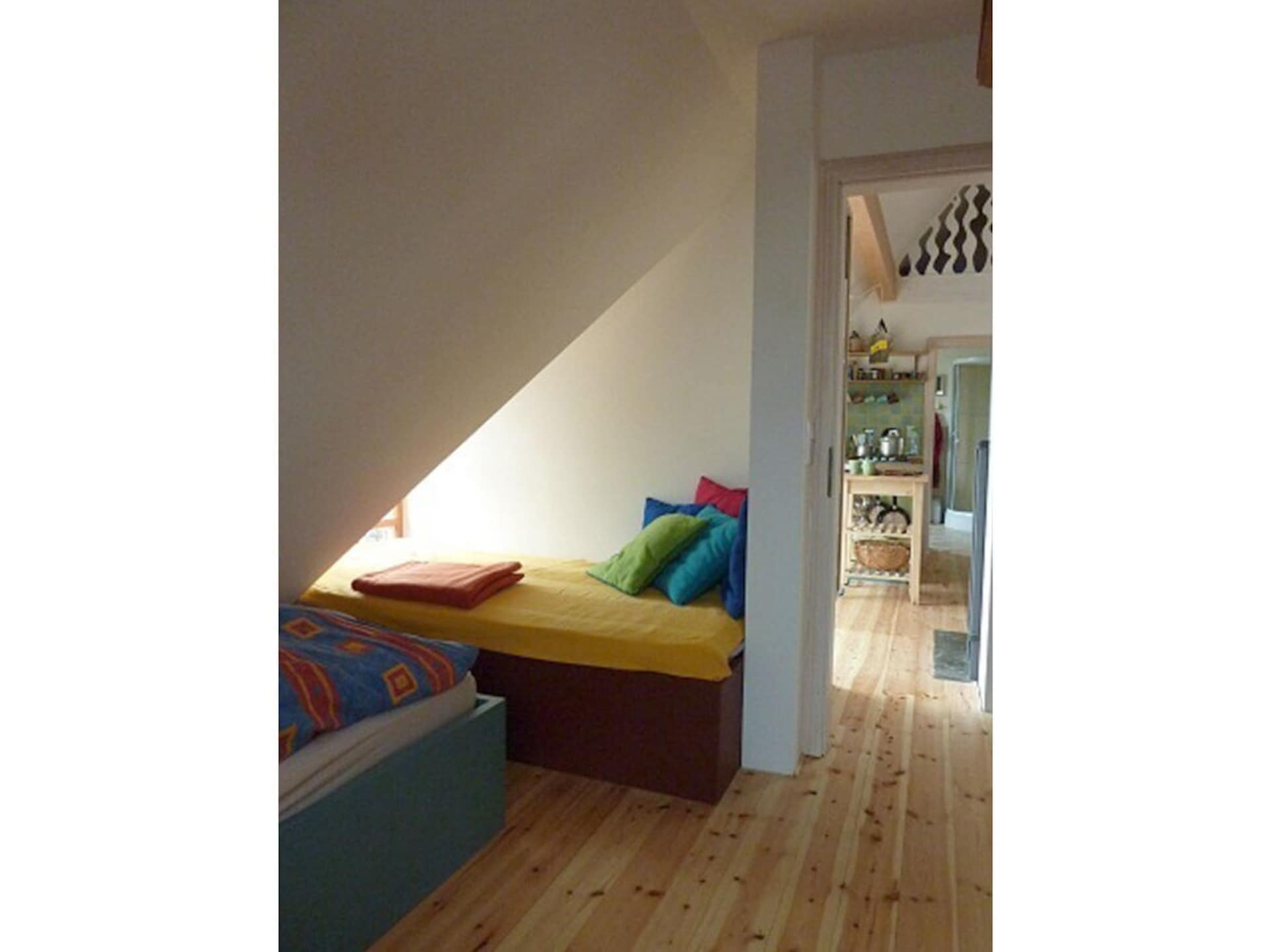 103699 - foto 12
