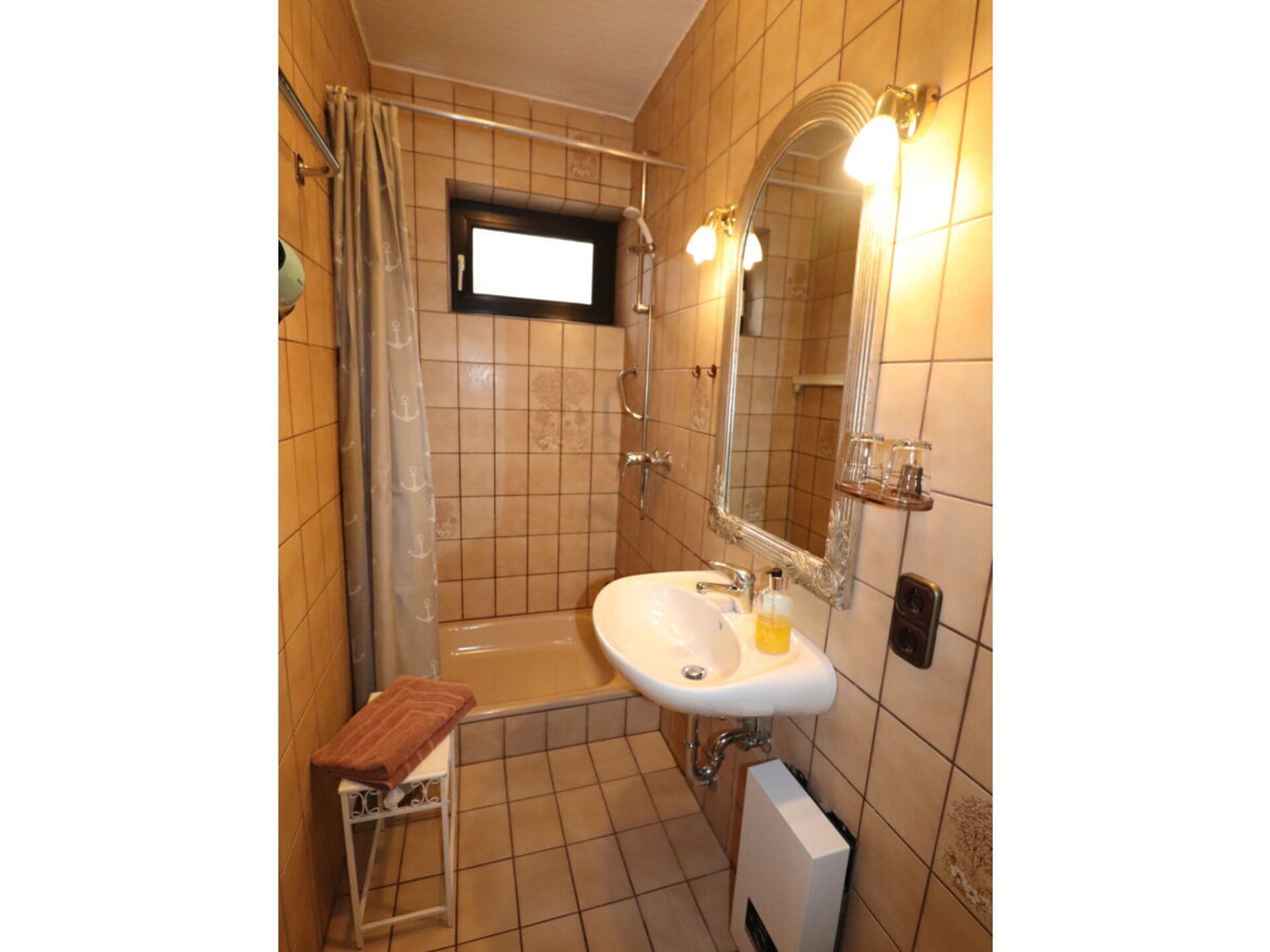 70063 - foto 4