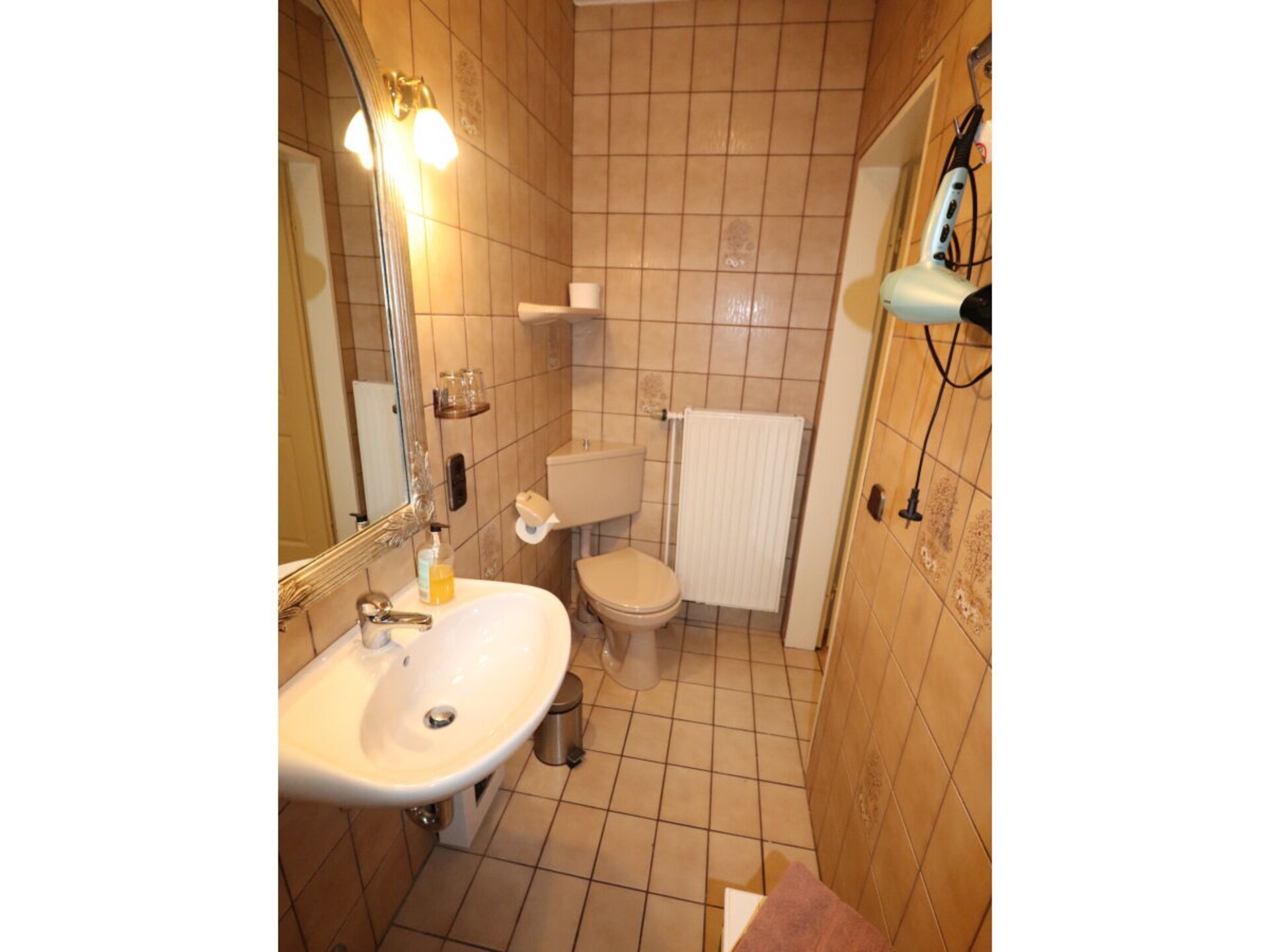 70063 - foto 5