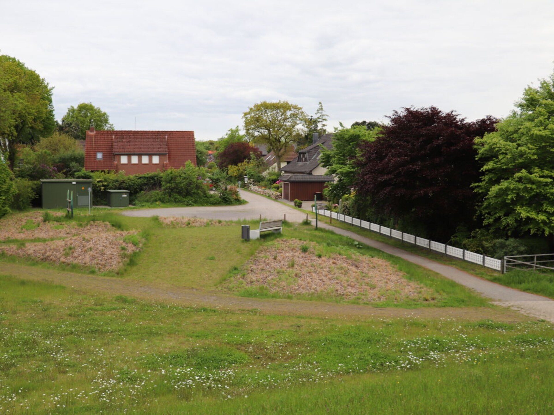 70063 - foto 15