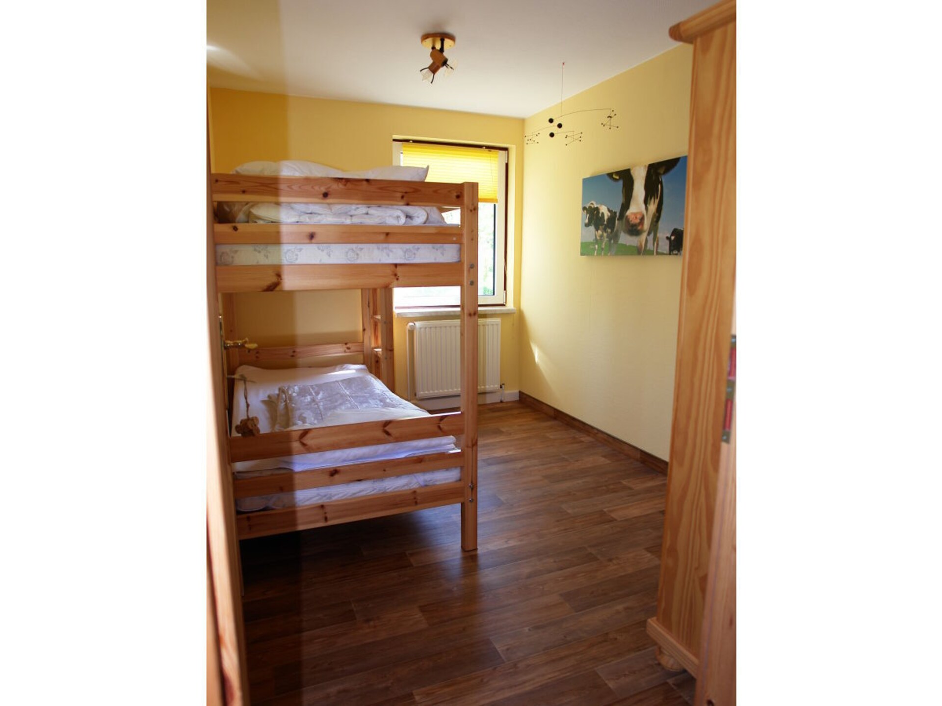 59231 - foto 18
