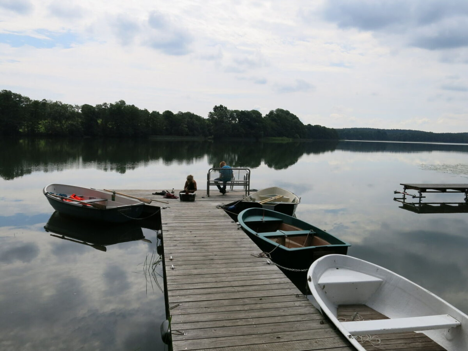 59231 - foto 25