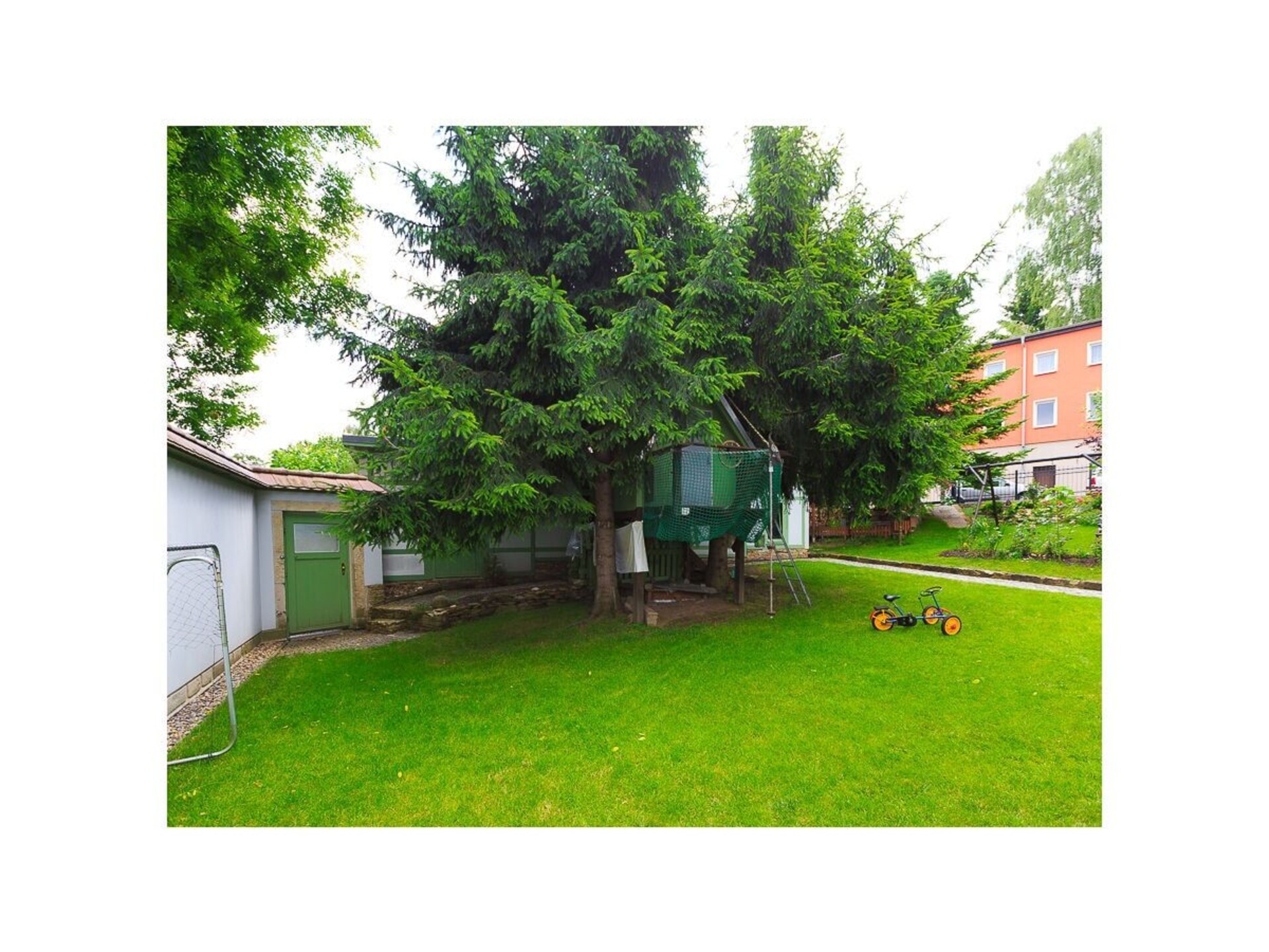 39782 - foto 3