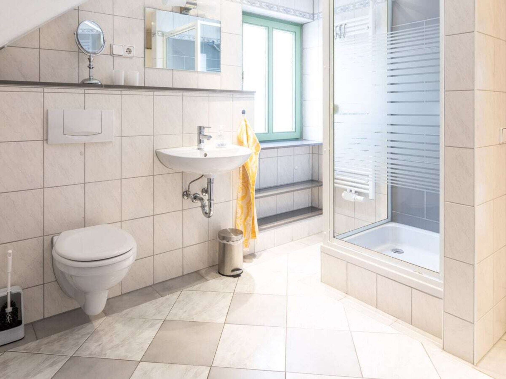39782 - foto 9