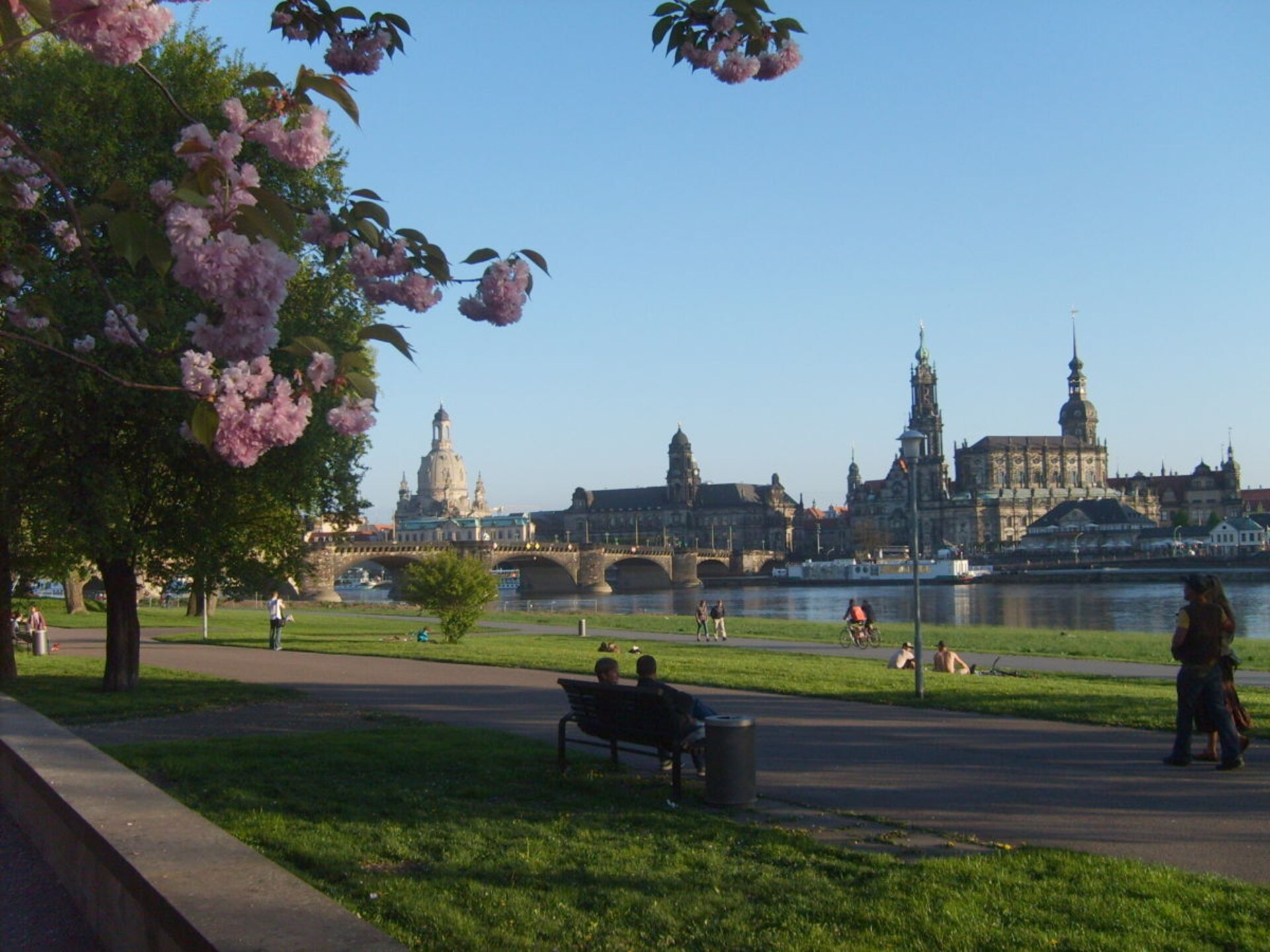 39782 - foto 10