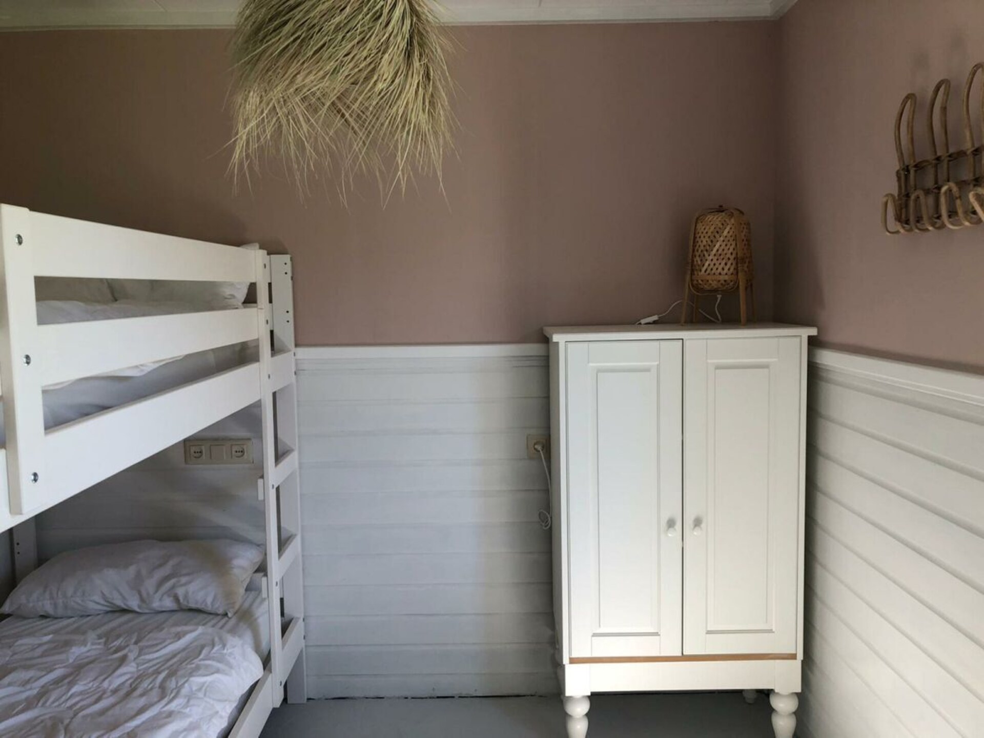 340918 - foto 11