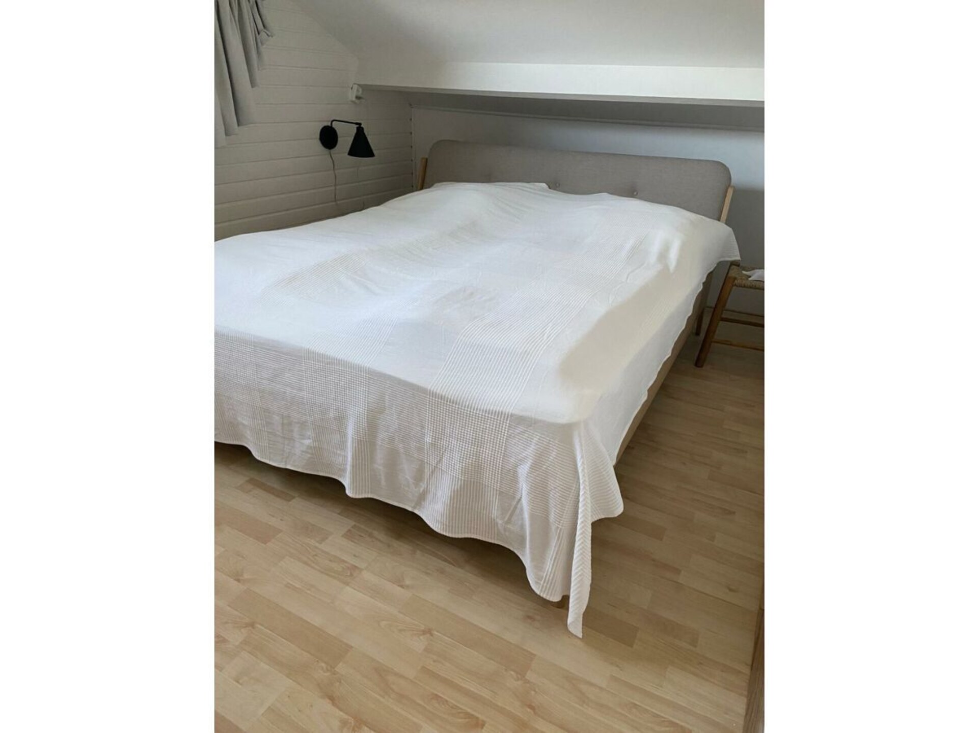 340918 - foto 13