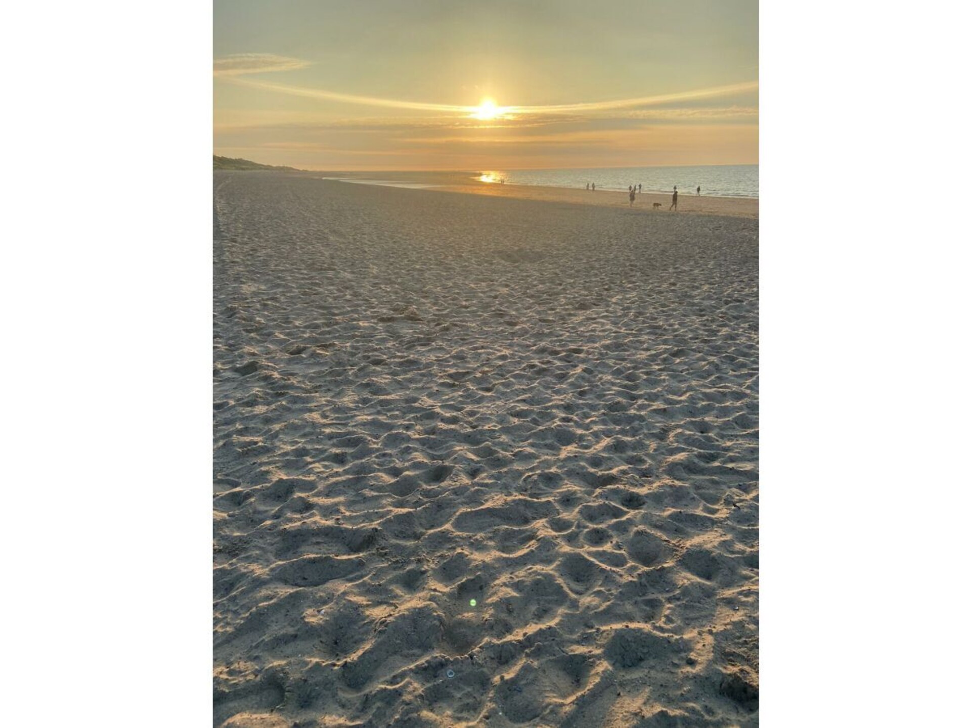 340918 - foto 16