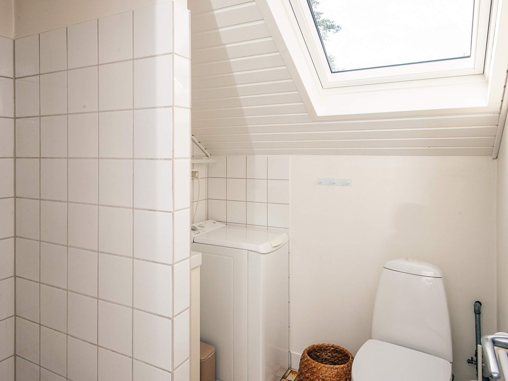 Ruim vakantiehuis voor 7 personen in Silkeborg - foto 20