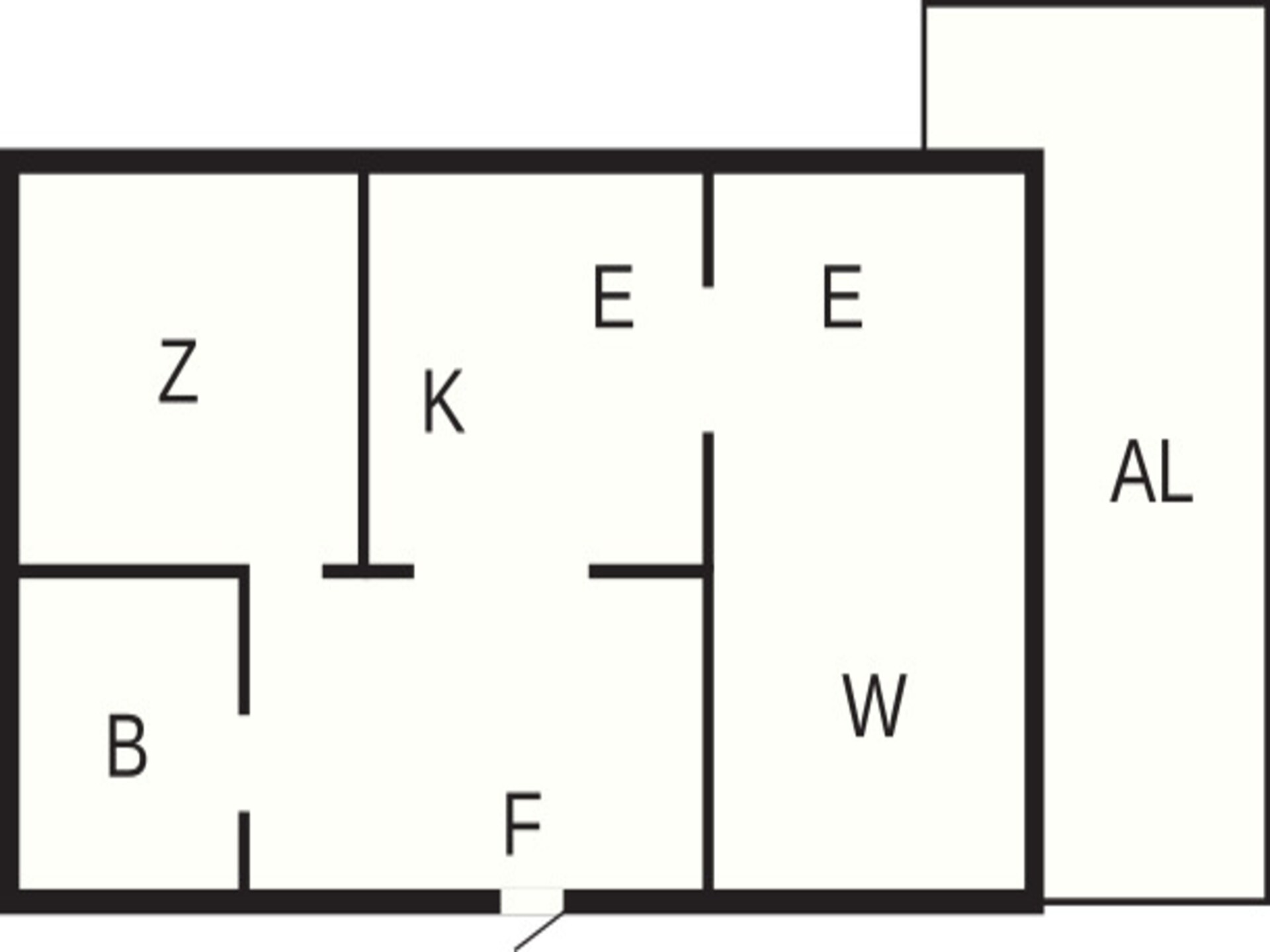 4-persoons vakantiehuis in Borgholm nabij de zee - foto 29