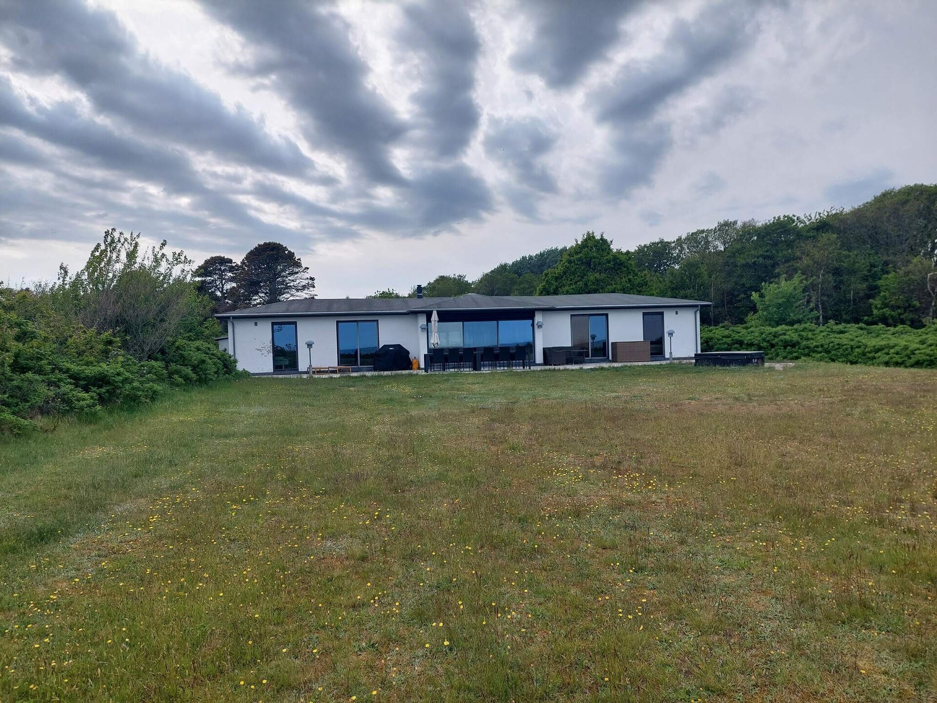65863 - foto 2