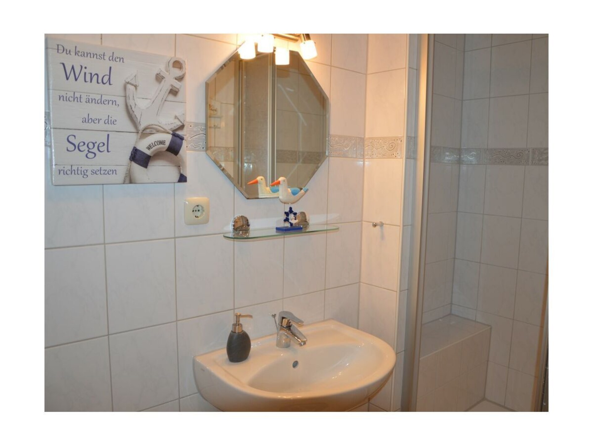 756652 - foto 17