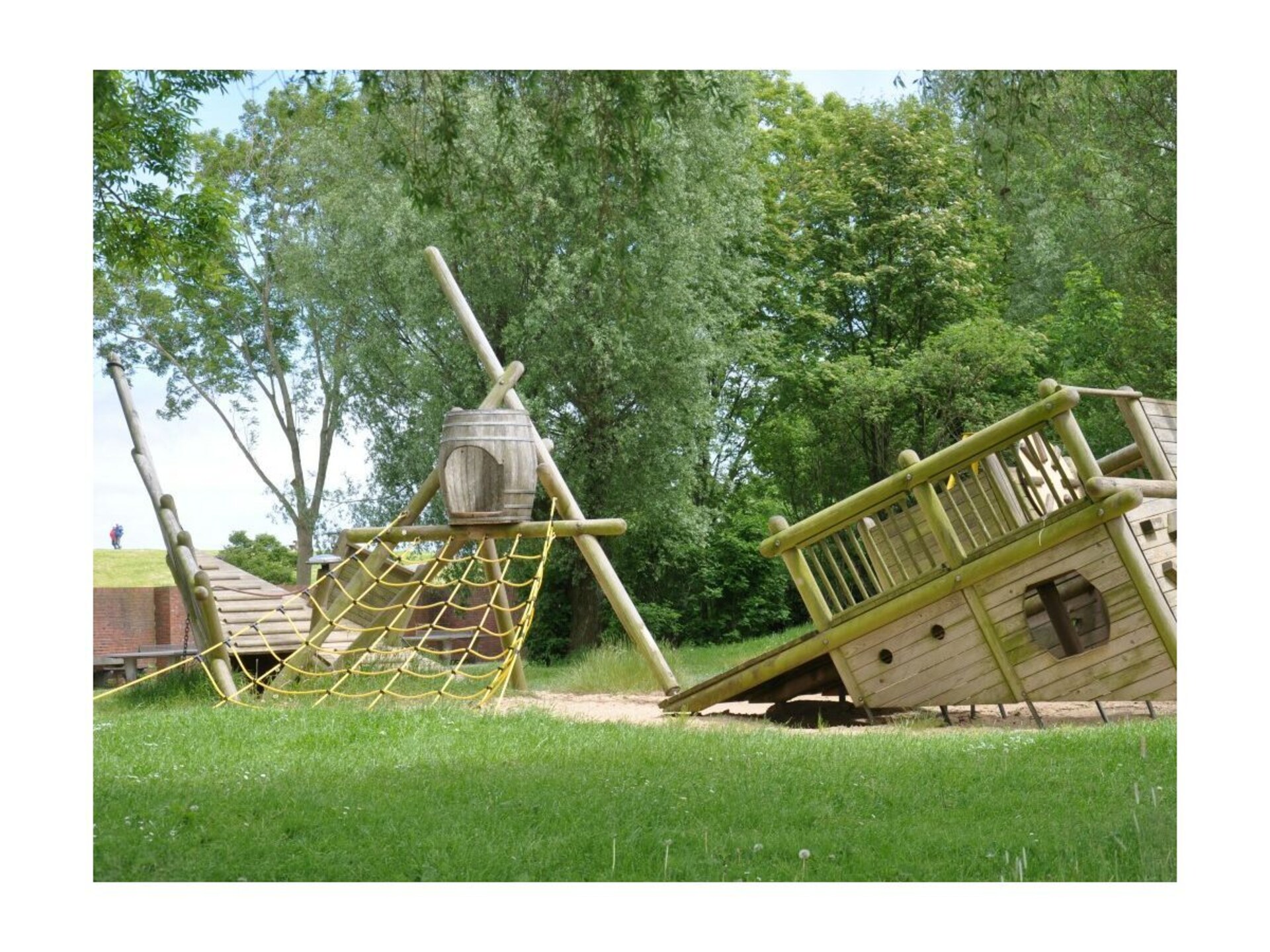 756652 - foto 26