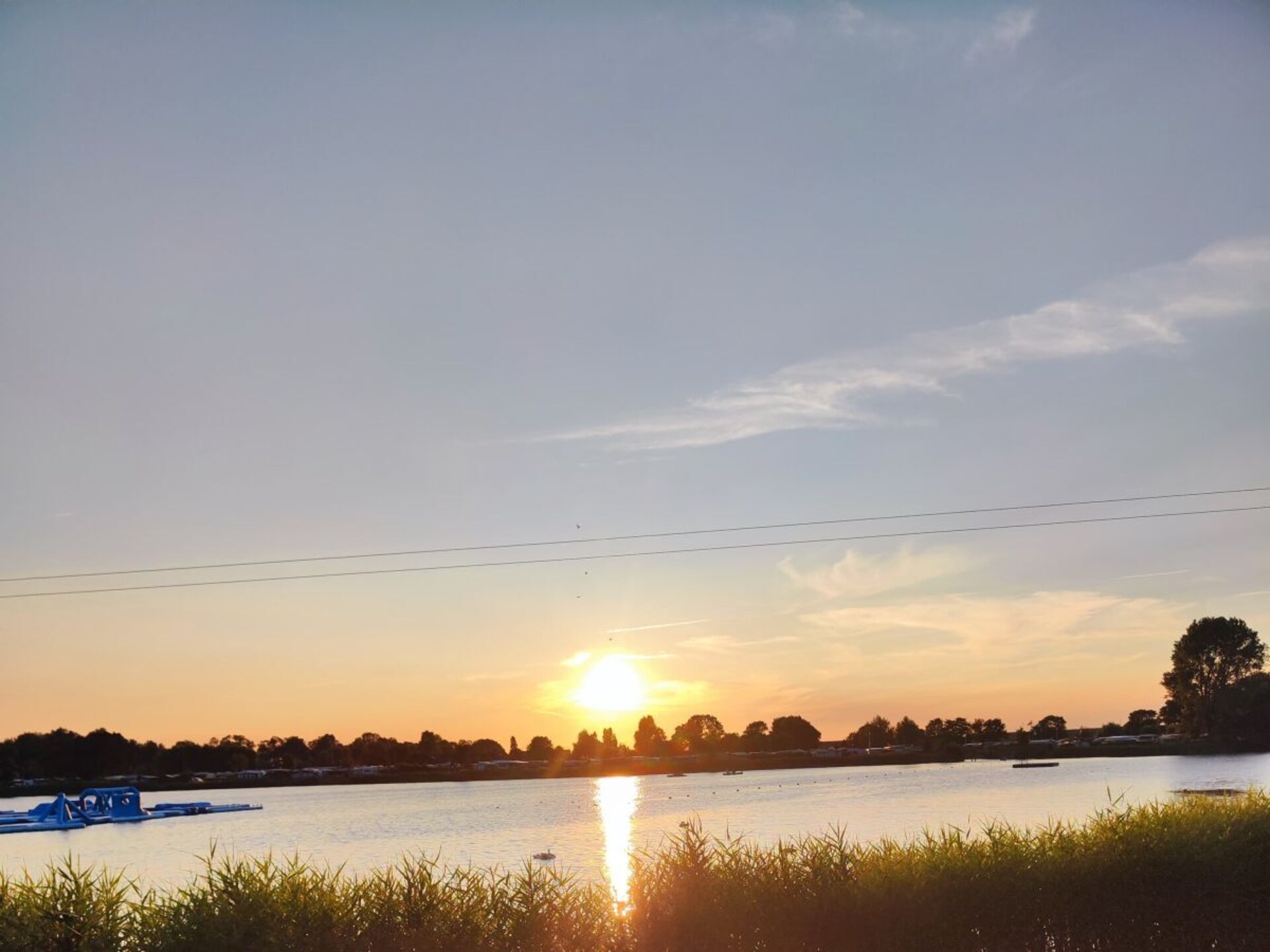756652 - foto 36