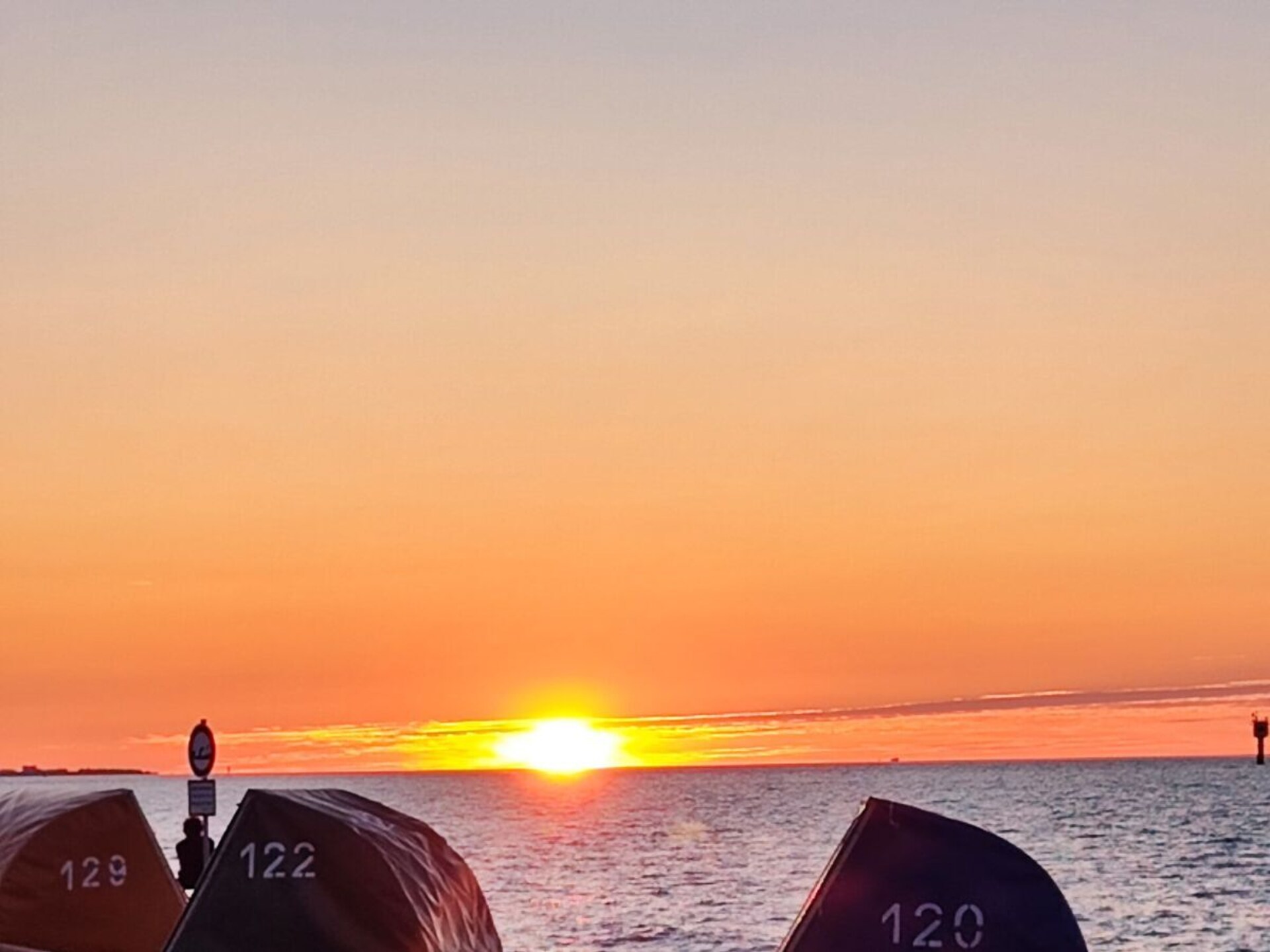 756652 - foto 38