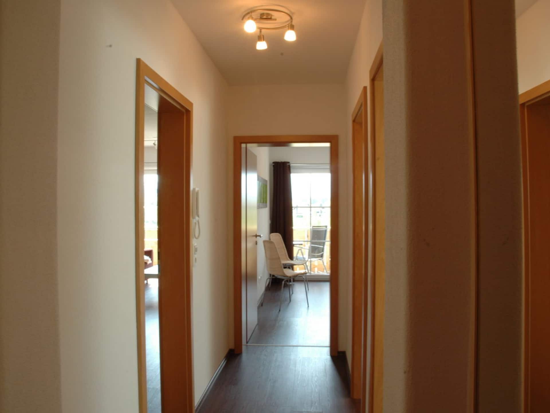 206362 - foto 12